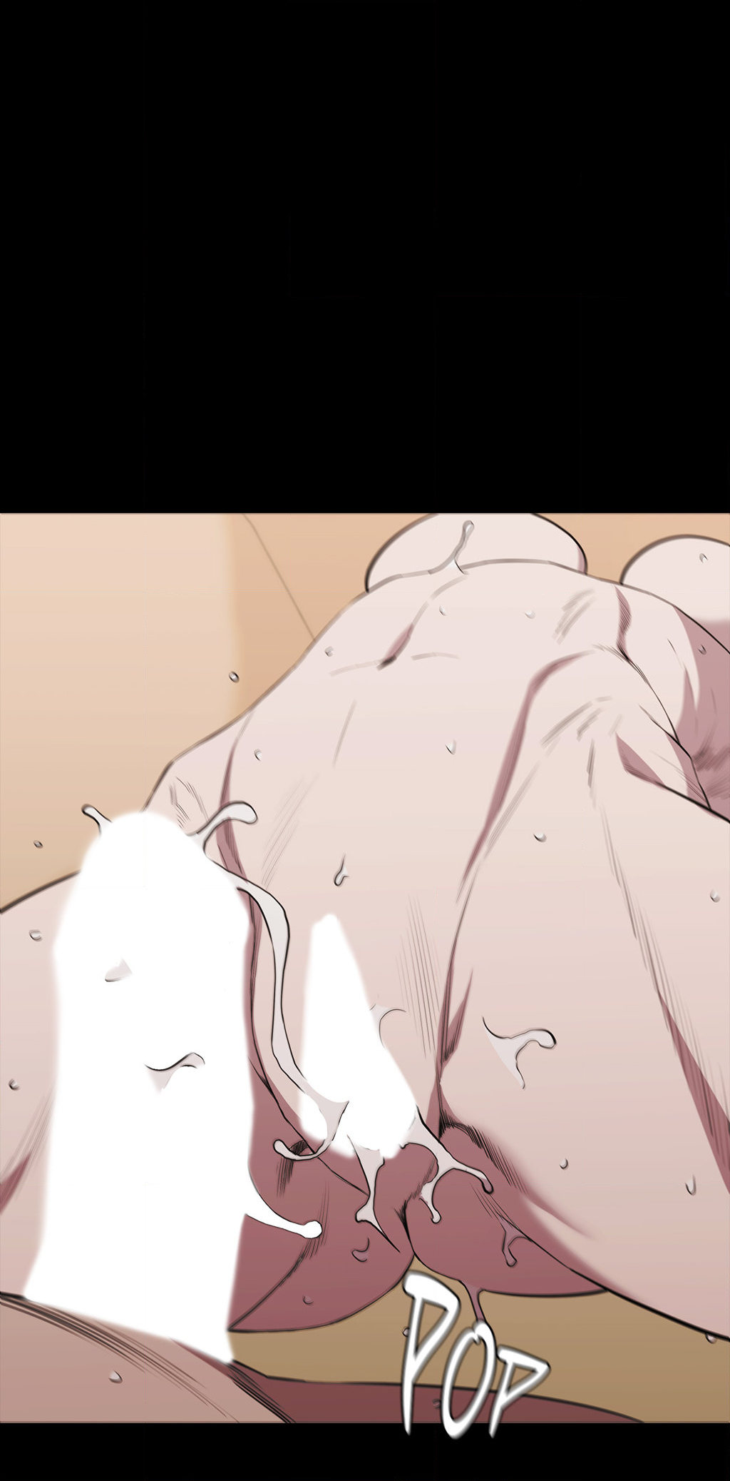 Thorns on Innocence Chapter 101 Page 5