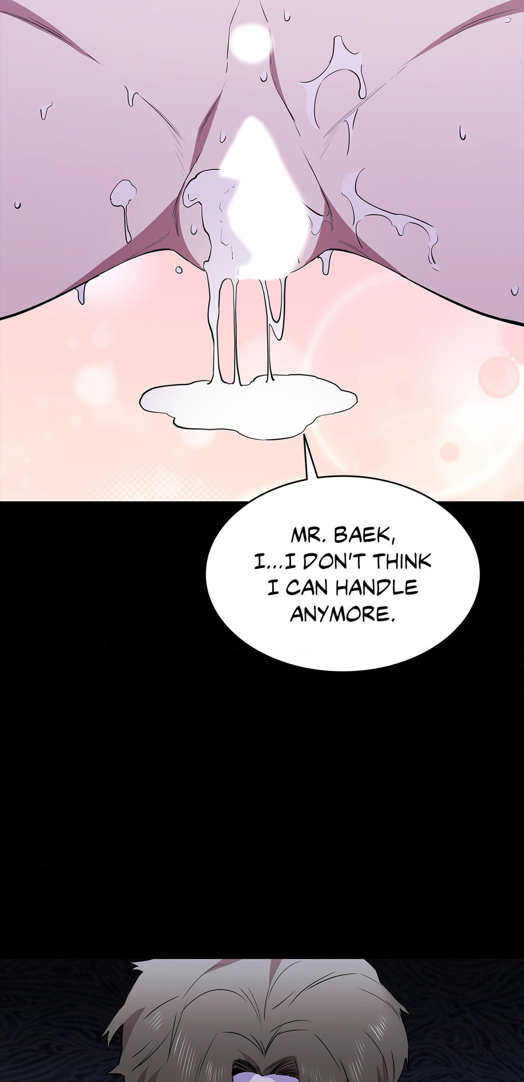Thorns on Innocence Chapter 101 Page 51
