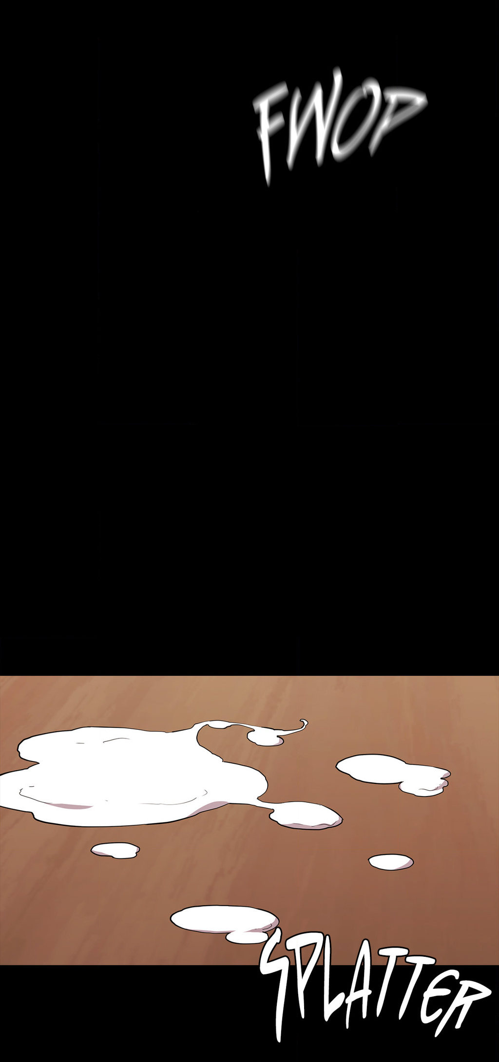 Thorns on Innocence Chapter 101 Page 58