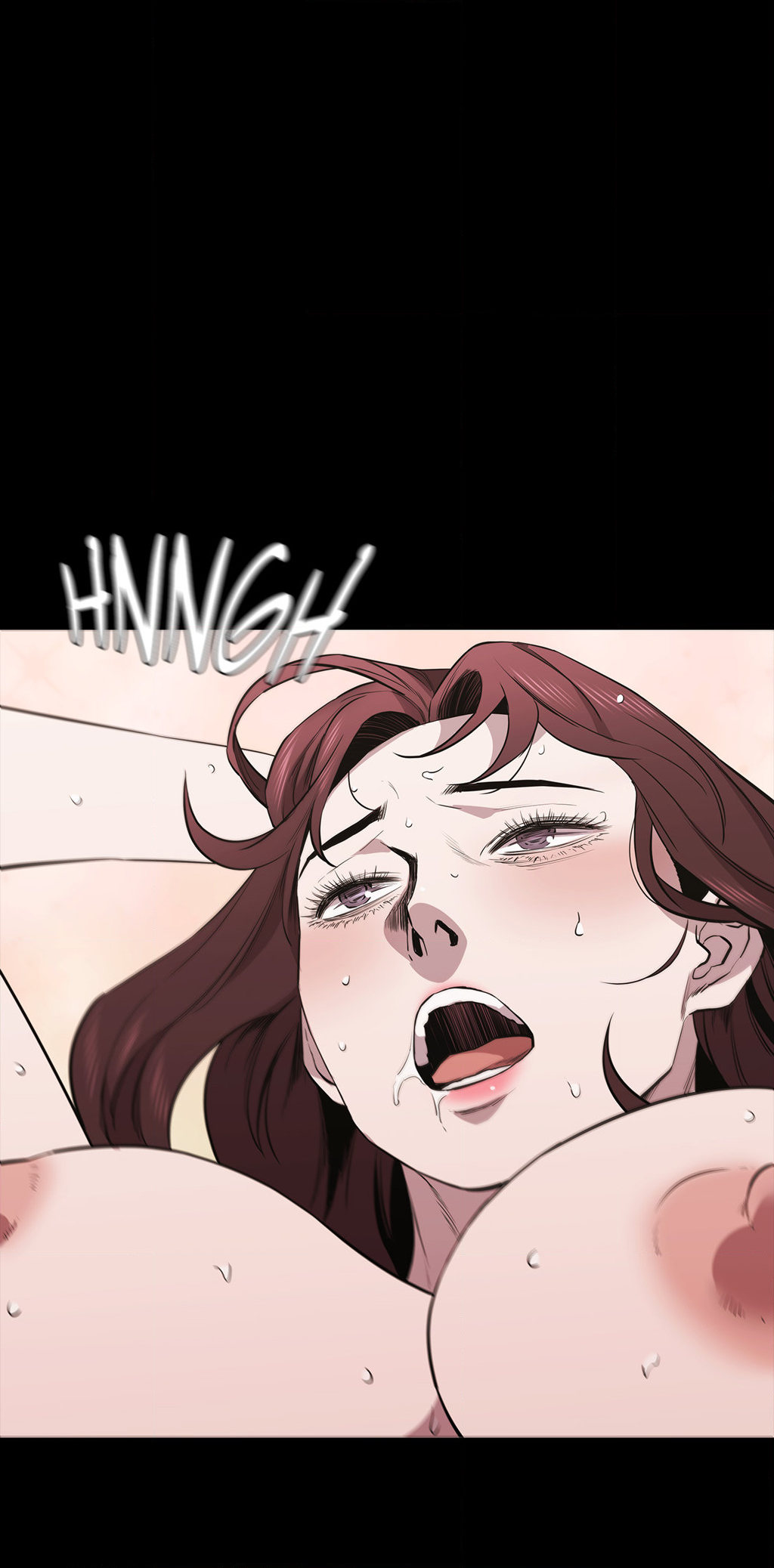 Thorns on Innocence Chapter 101 Page 6