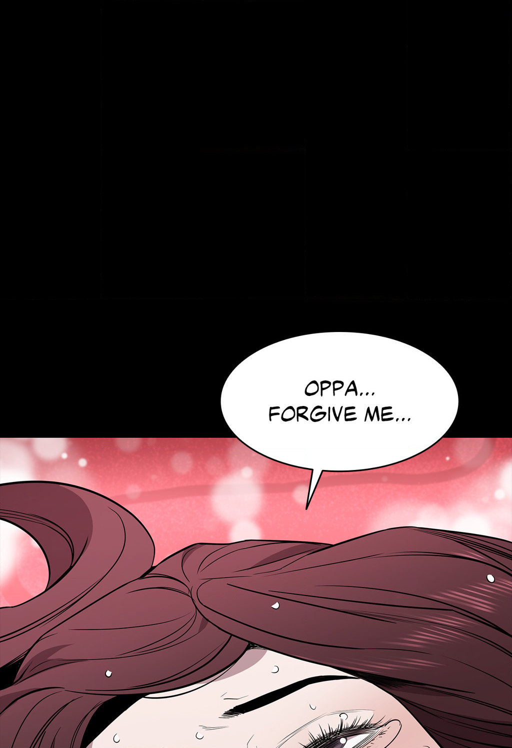 Thorns on Innocence Chapter 101 Page 63