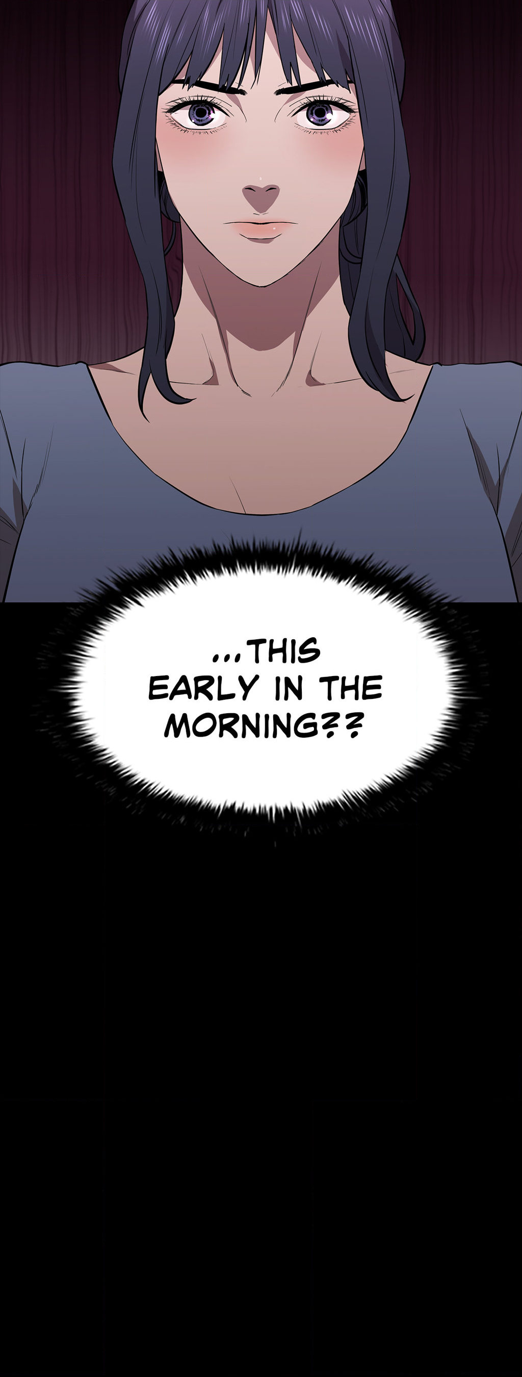 Thorns on Innocence Chapter 101 Page 83