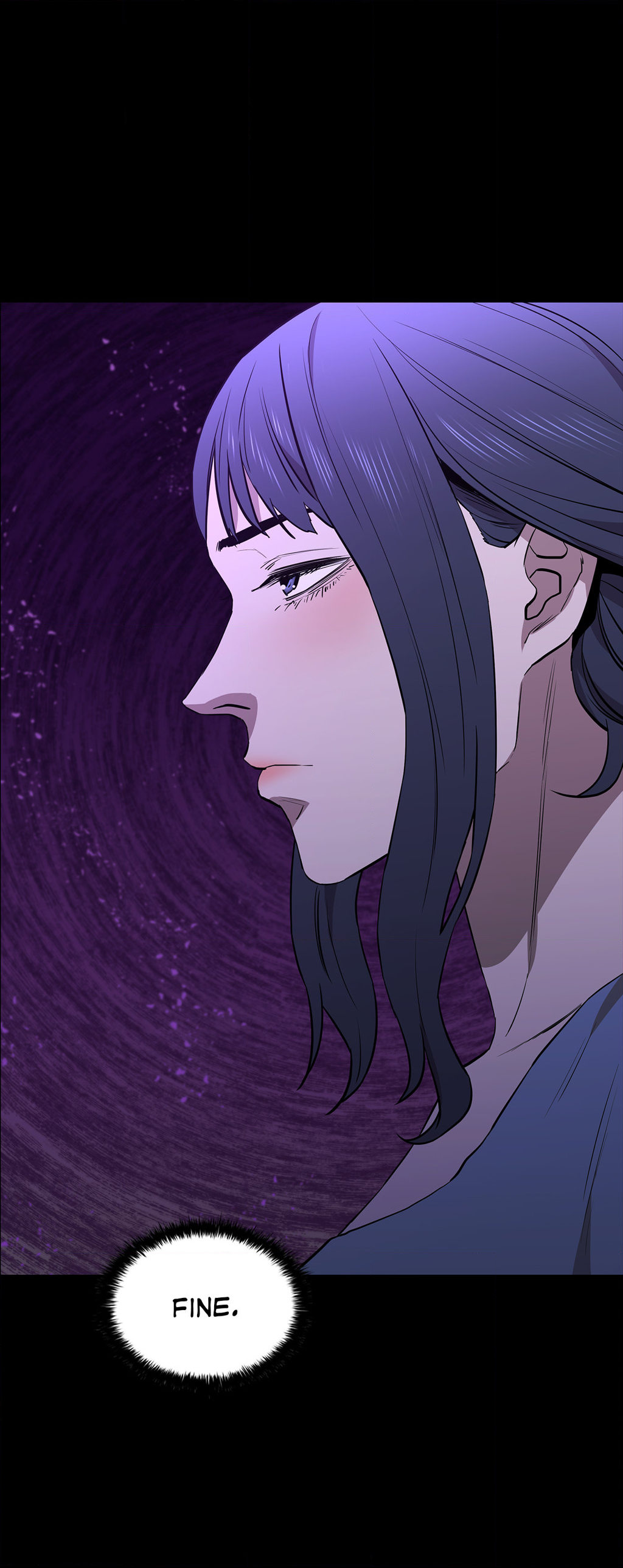 Thorns on Innocence Chapter 102 Page 10