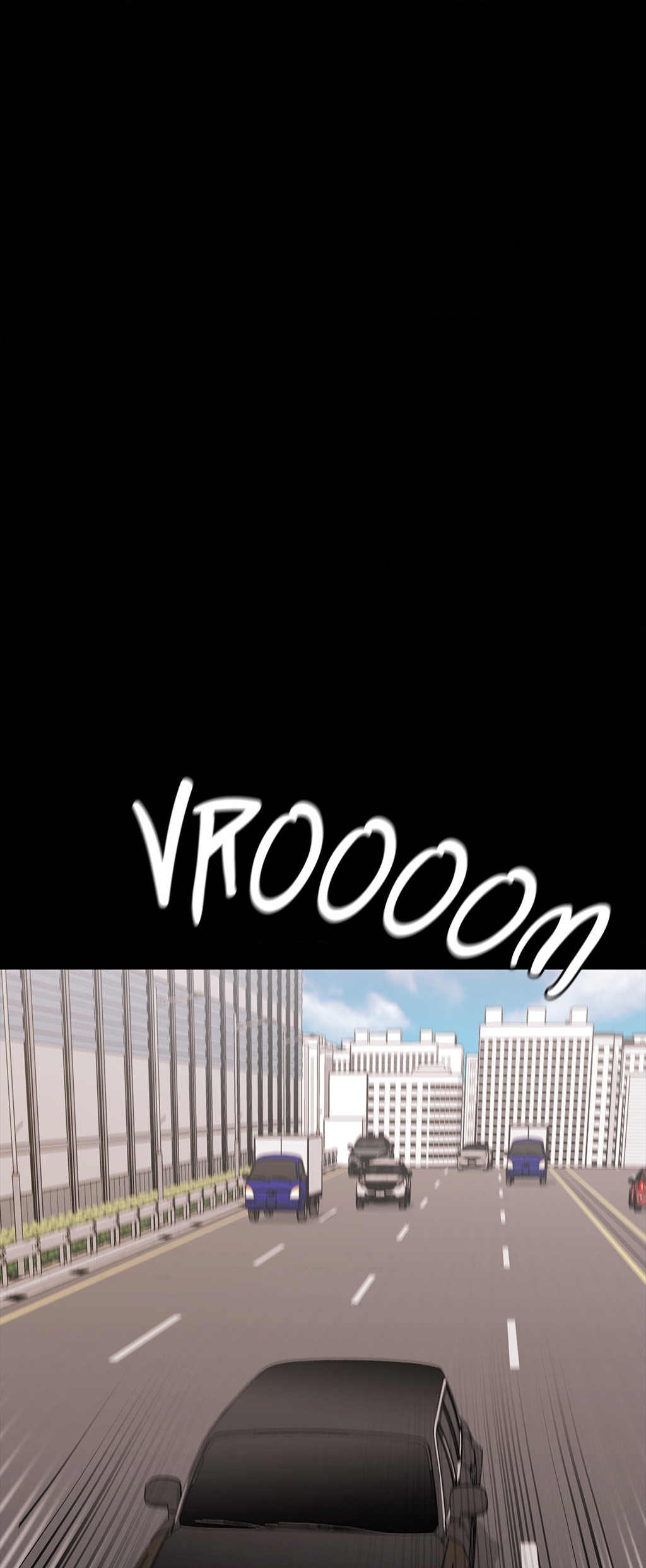 Thorns on Innocence Chapter 102 Page 22