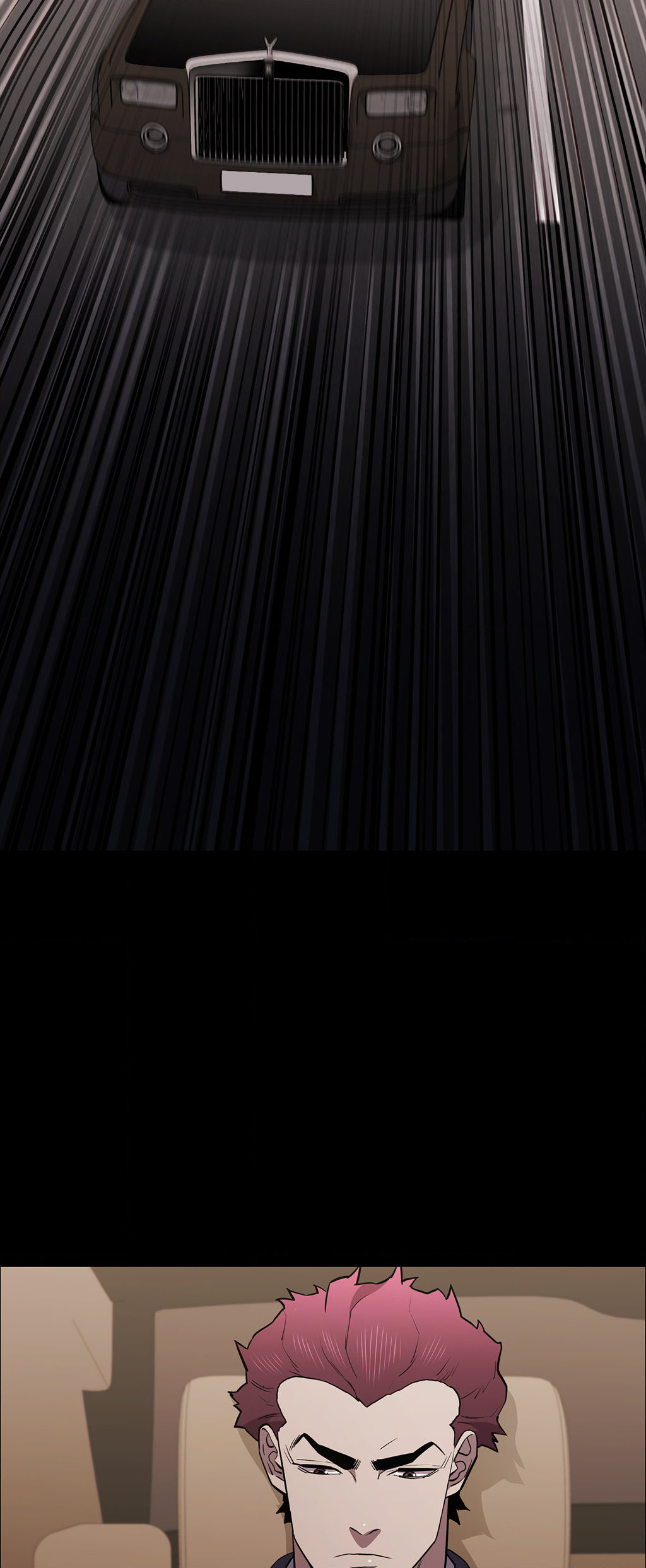 Thorns on Innocence Chapter 102 Page 23