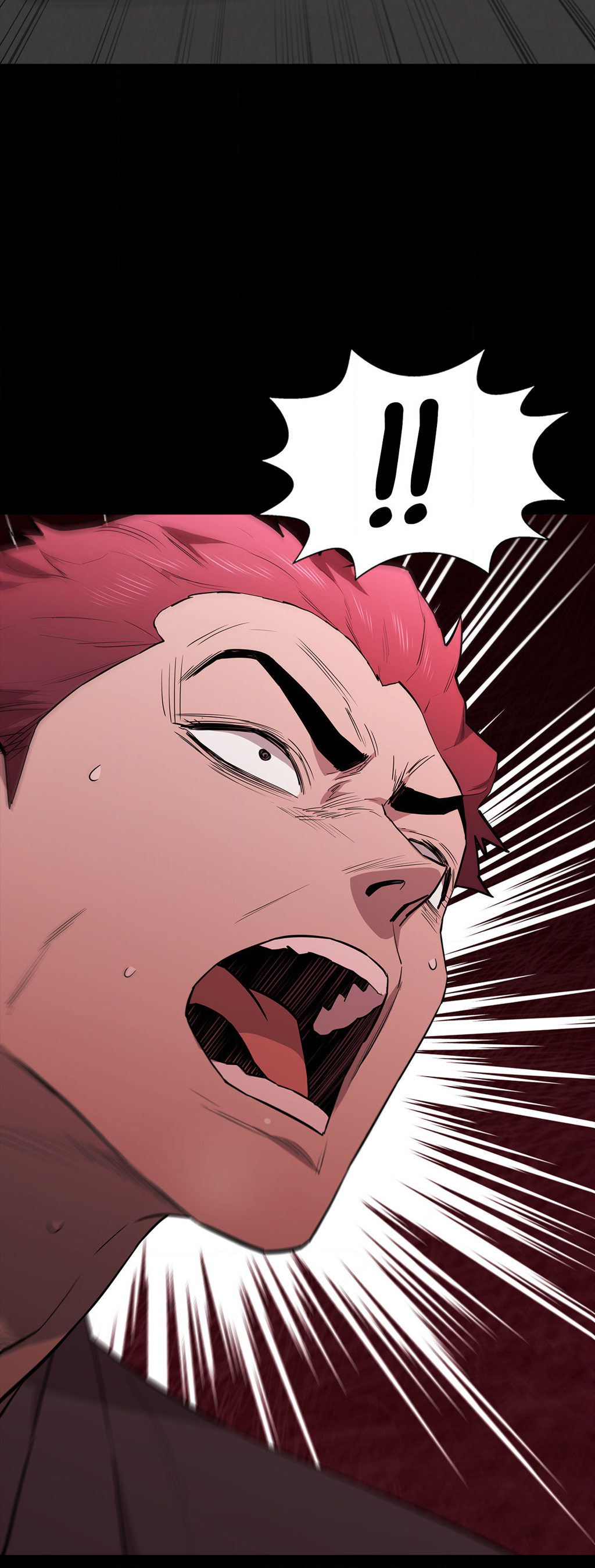 Thorns on Innocence Chapter 102 Page 36