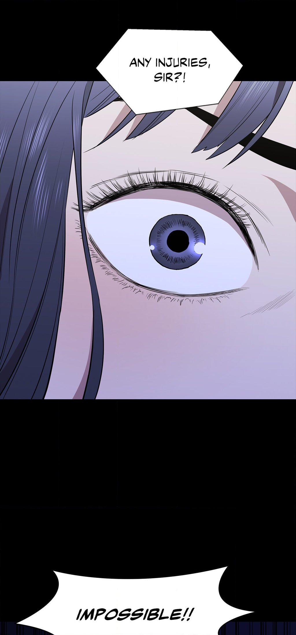 Thorns on Innocence Chapter 102 Page 46