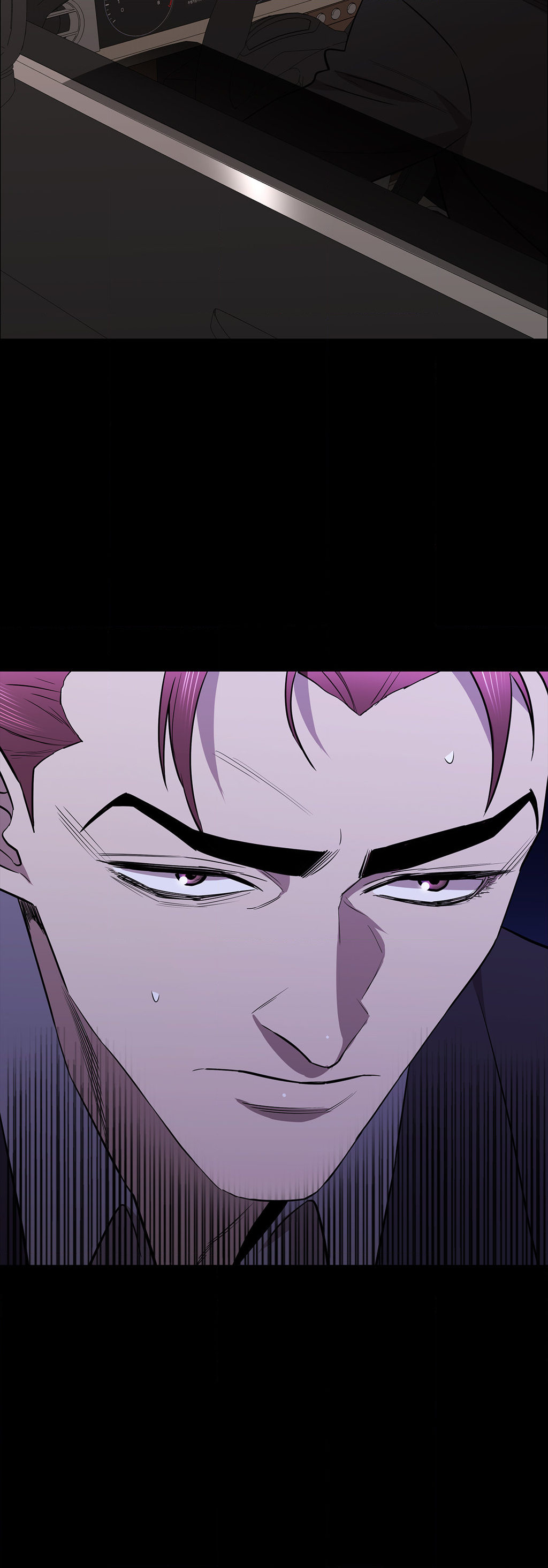 Thorns on Innocence Chapter 102 Page 49
