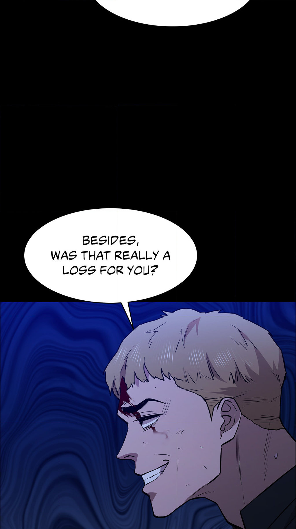Thorns on Innocence Chapter 103 Page 16