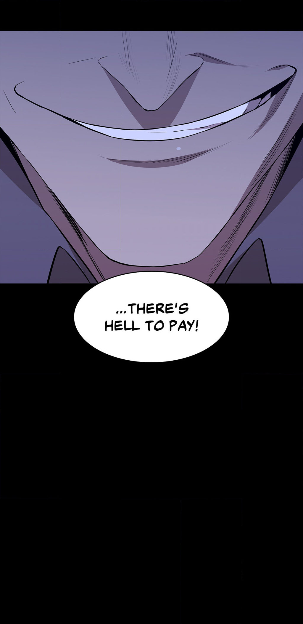 Thorns on Innocence Chapter 103 Page 19