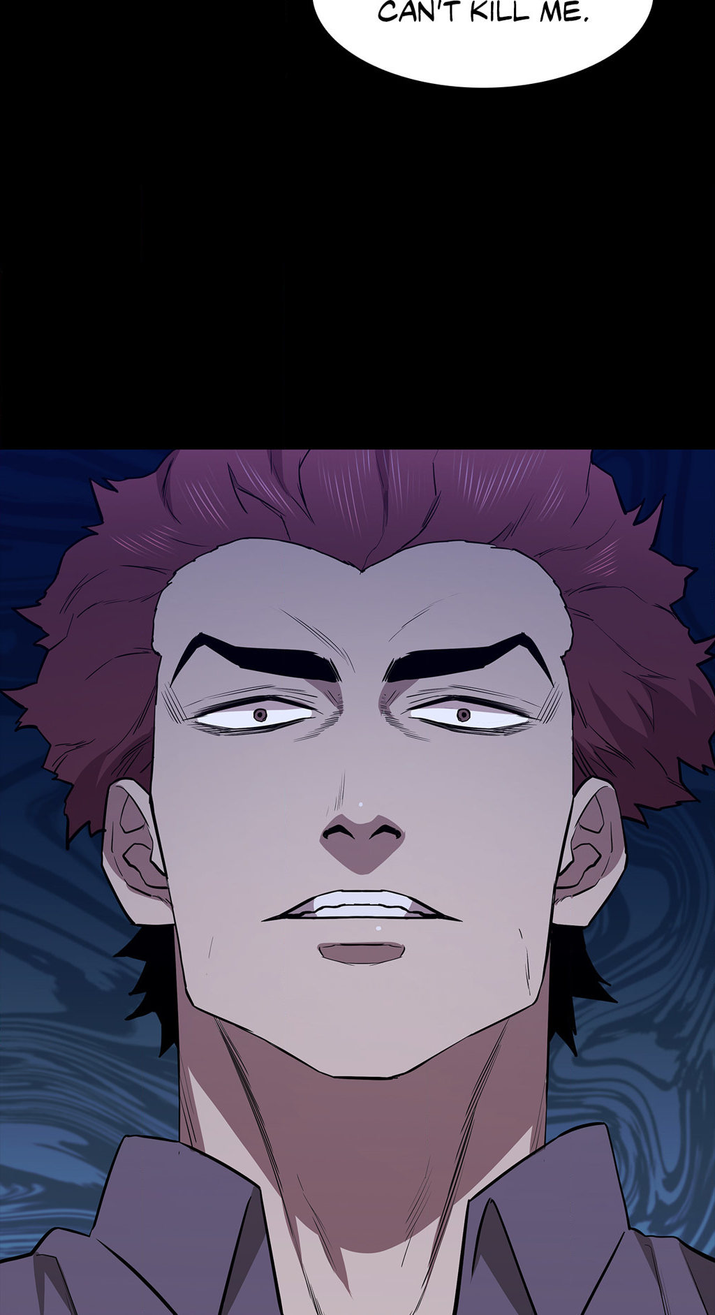 Thorns on Innocence Chapter 103 Page 30