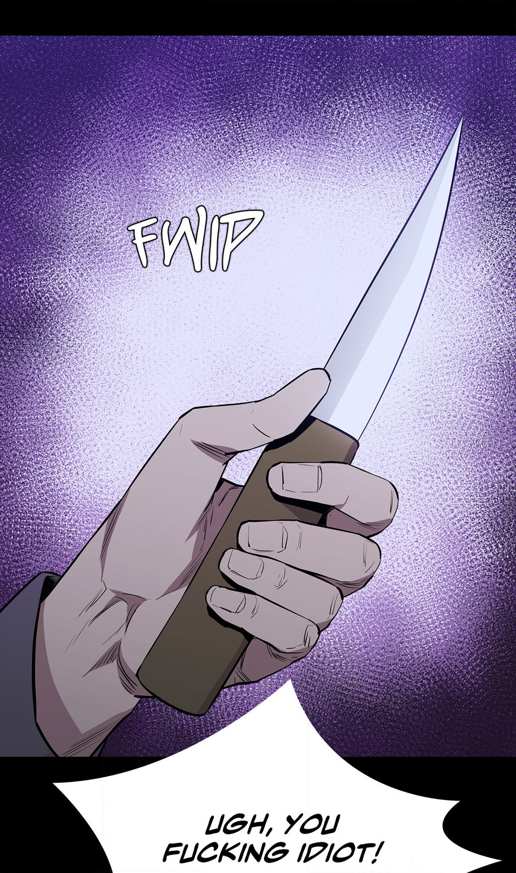 Thorns on Innocence Chapter 103 Page 37