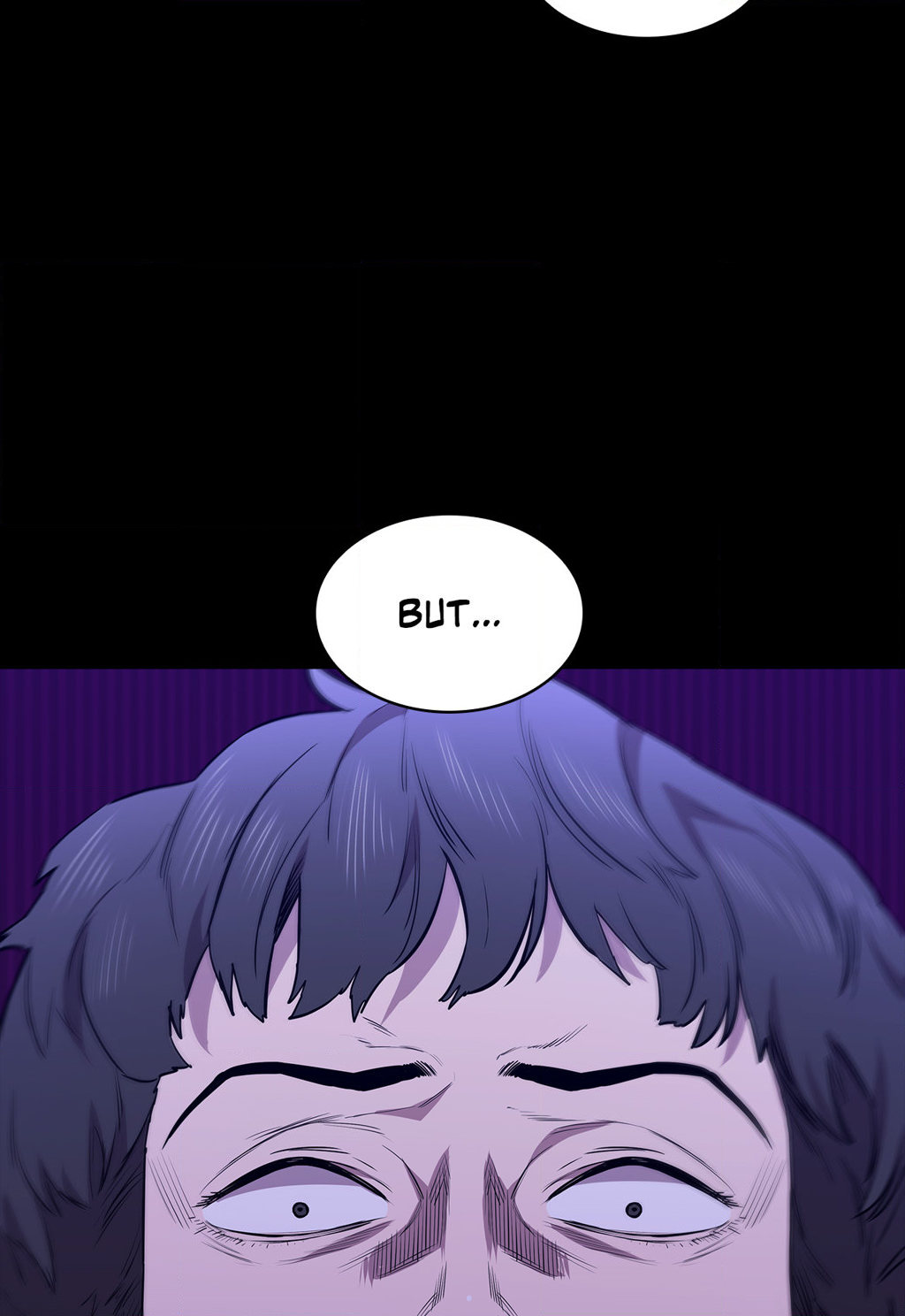 Thorns on Innocence Chapter 103 Page 41