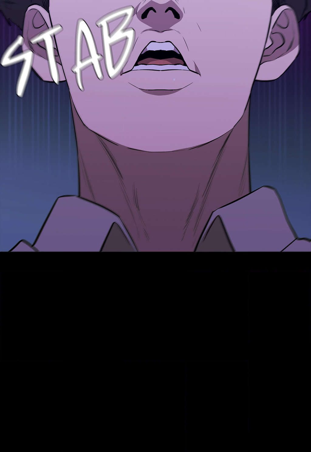 Thorns on Innocence Chapter 103 Page 42