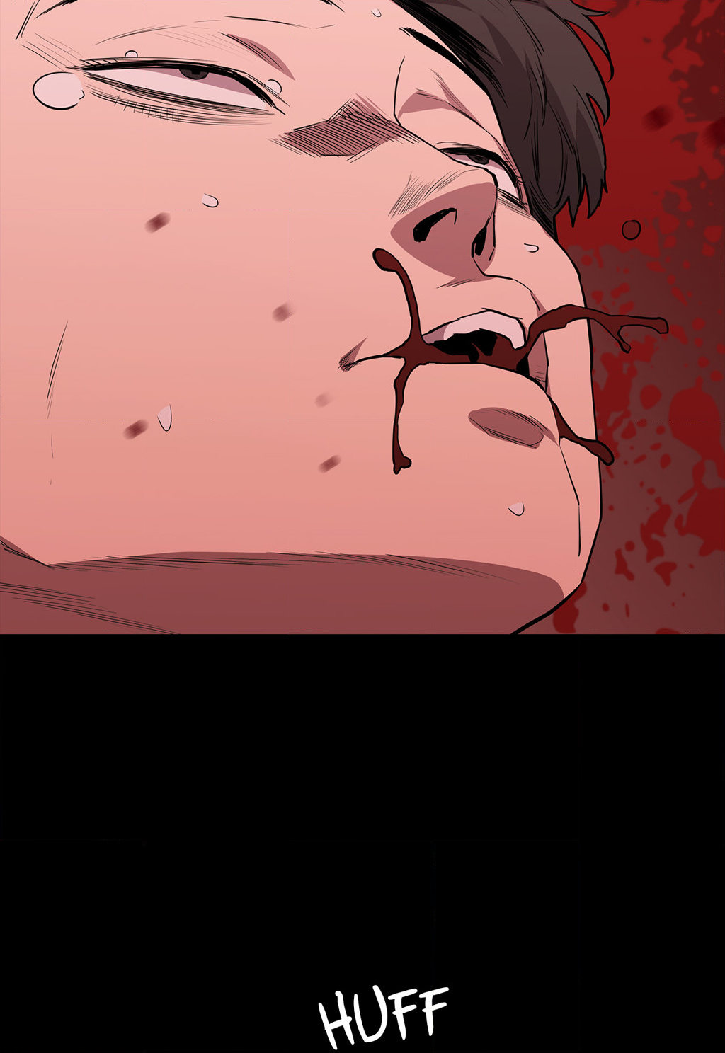 Thorns on Innocence Chapter 103 Page 45