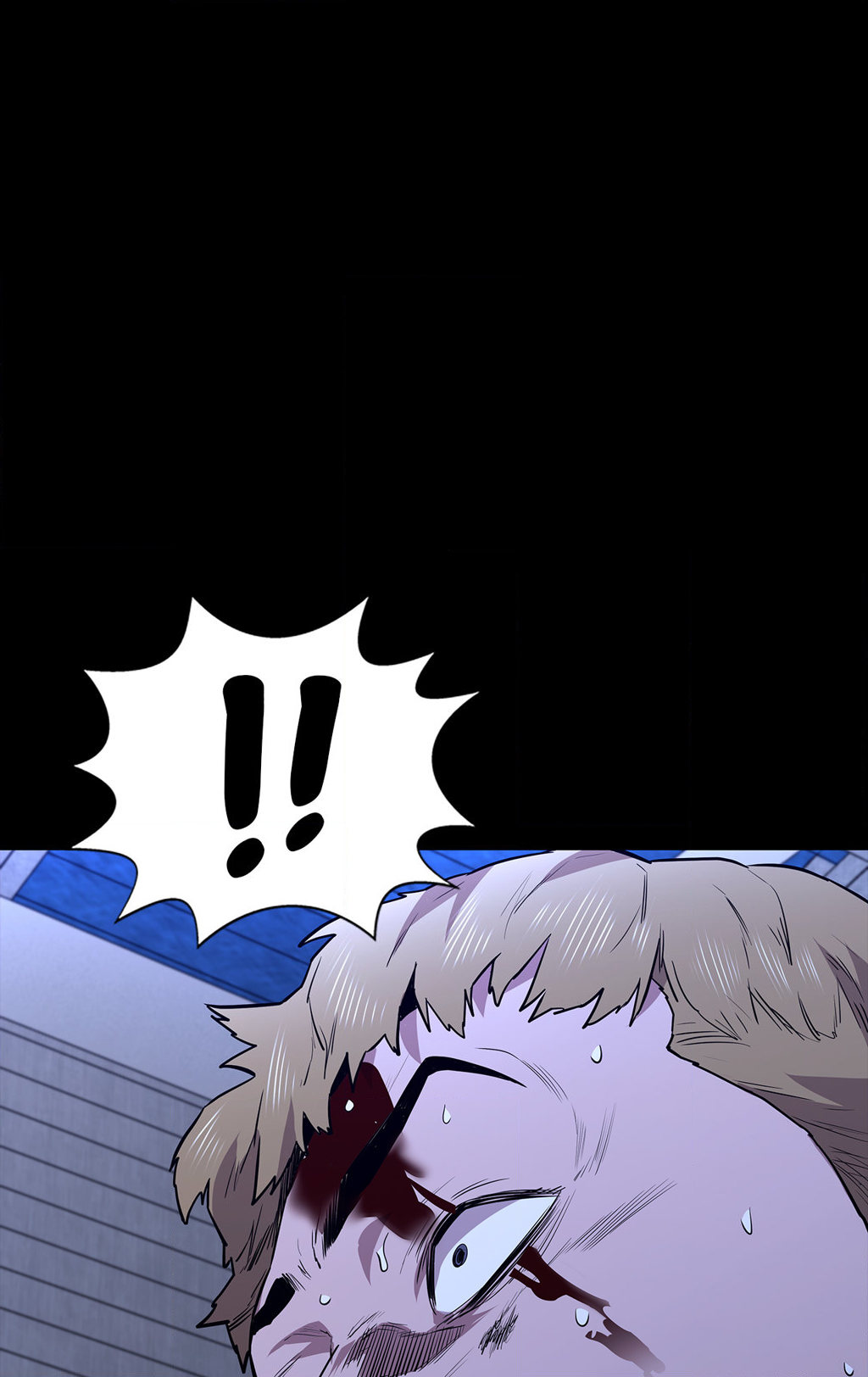 Thorns on Innocence Chapter 103 Page 50