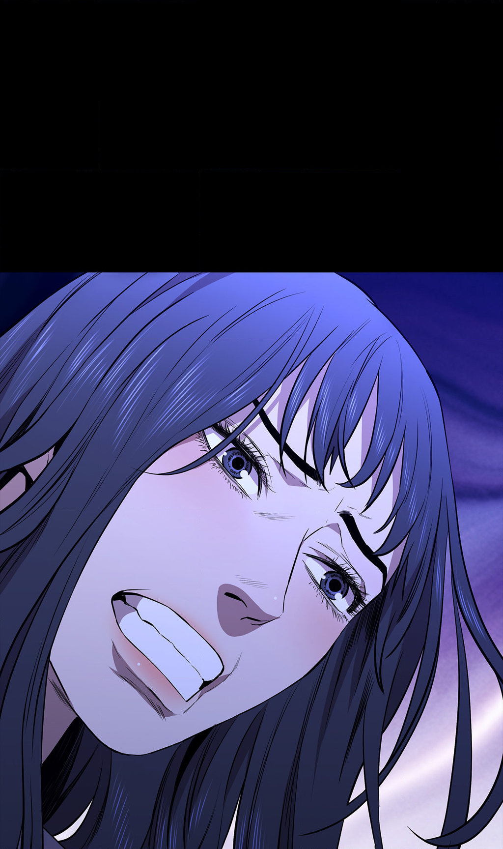 Thorns on Innocence Chapter 103 Page 61