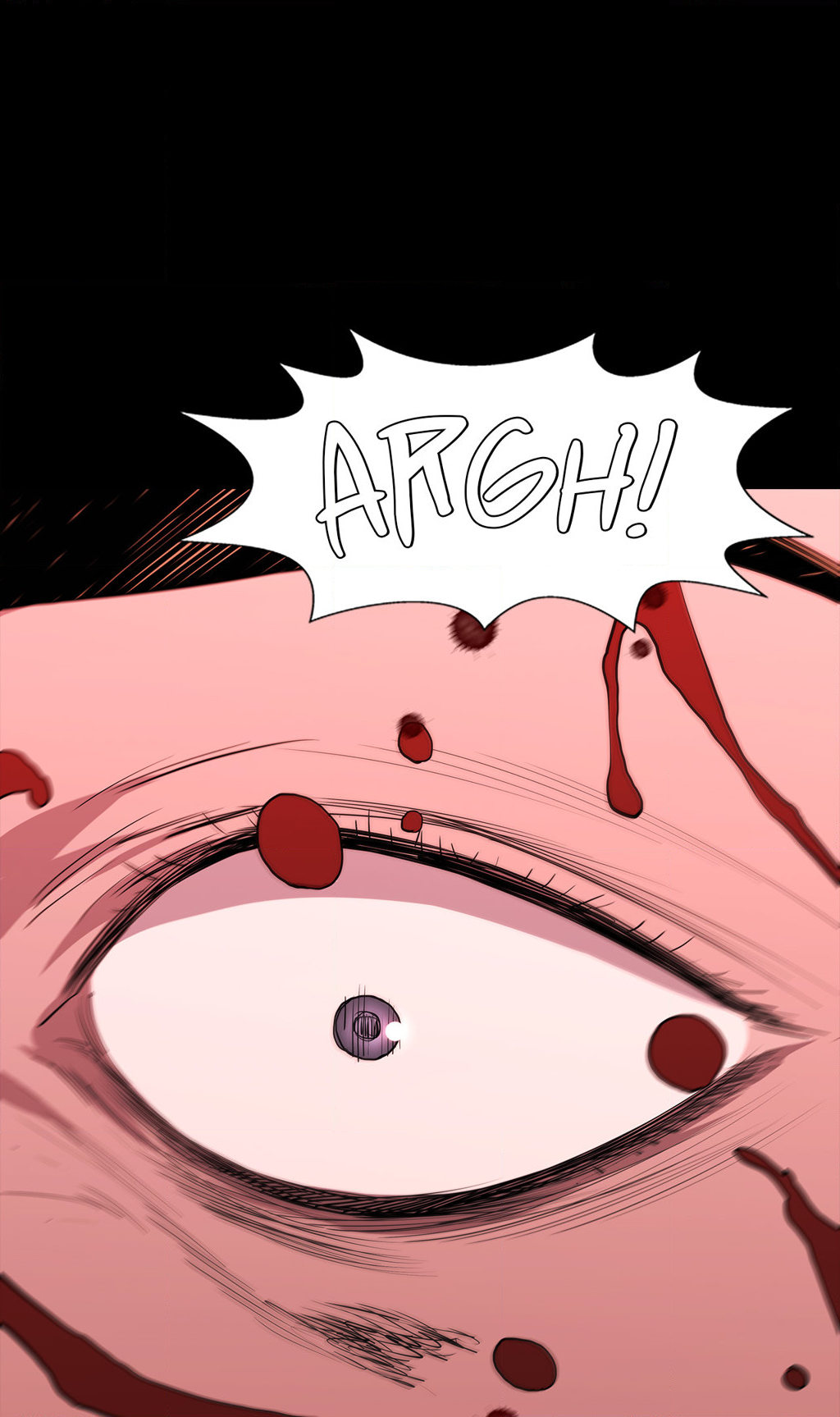 Thorns on Innocence Chapter 103 Page 64