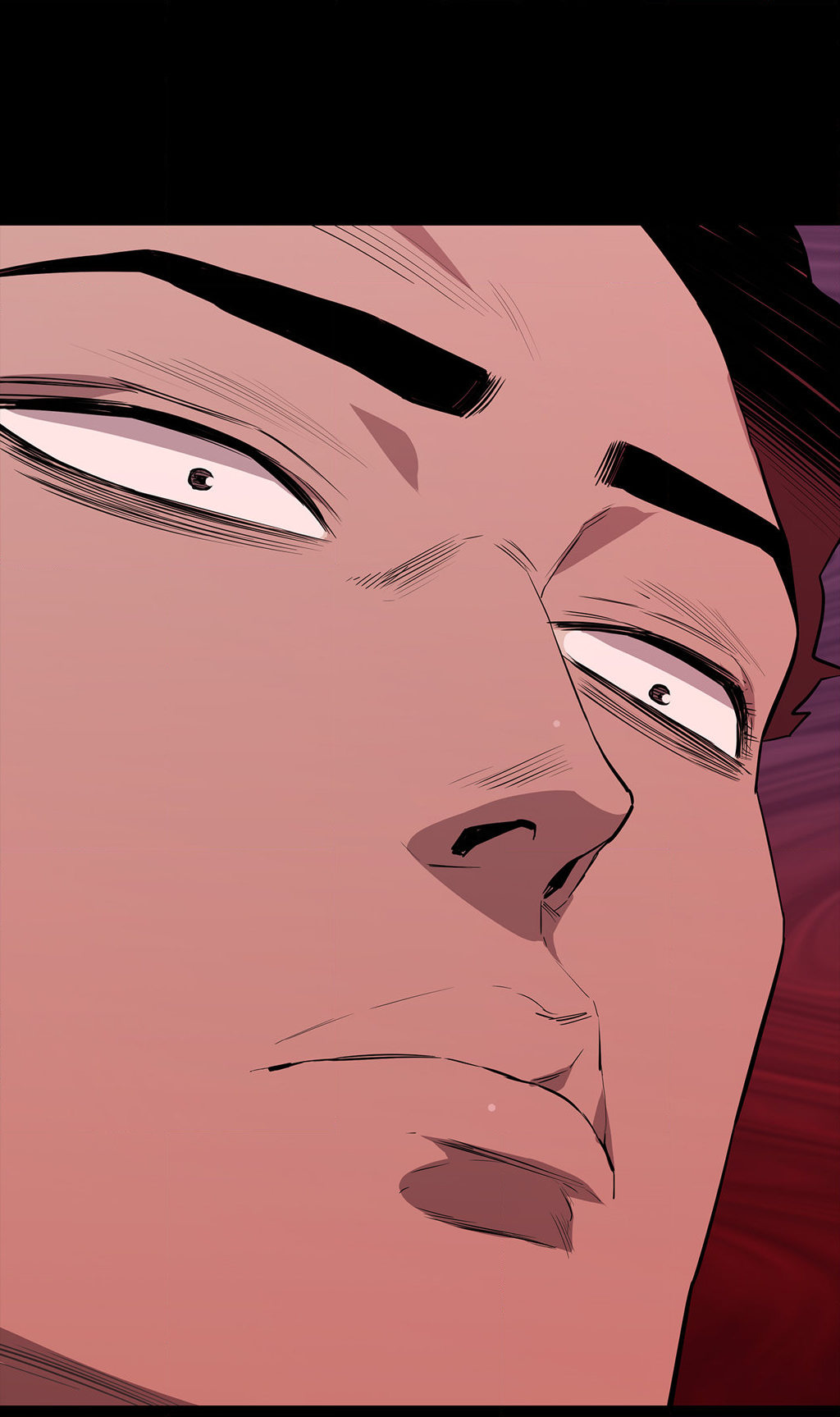 Thorns on Innocence Chapter 103 Page 67