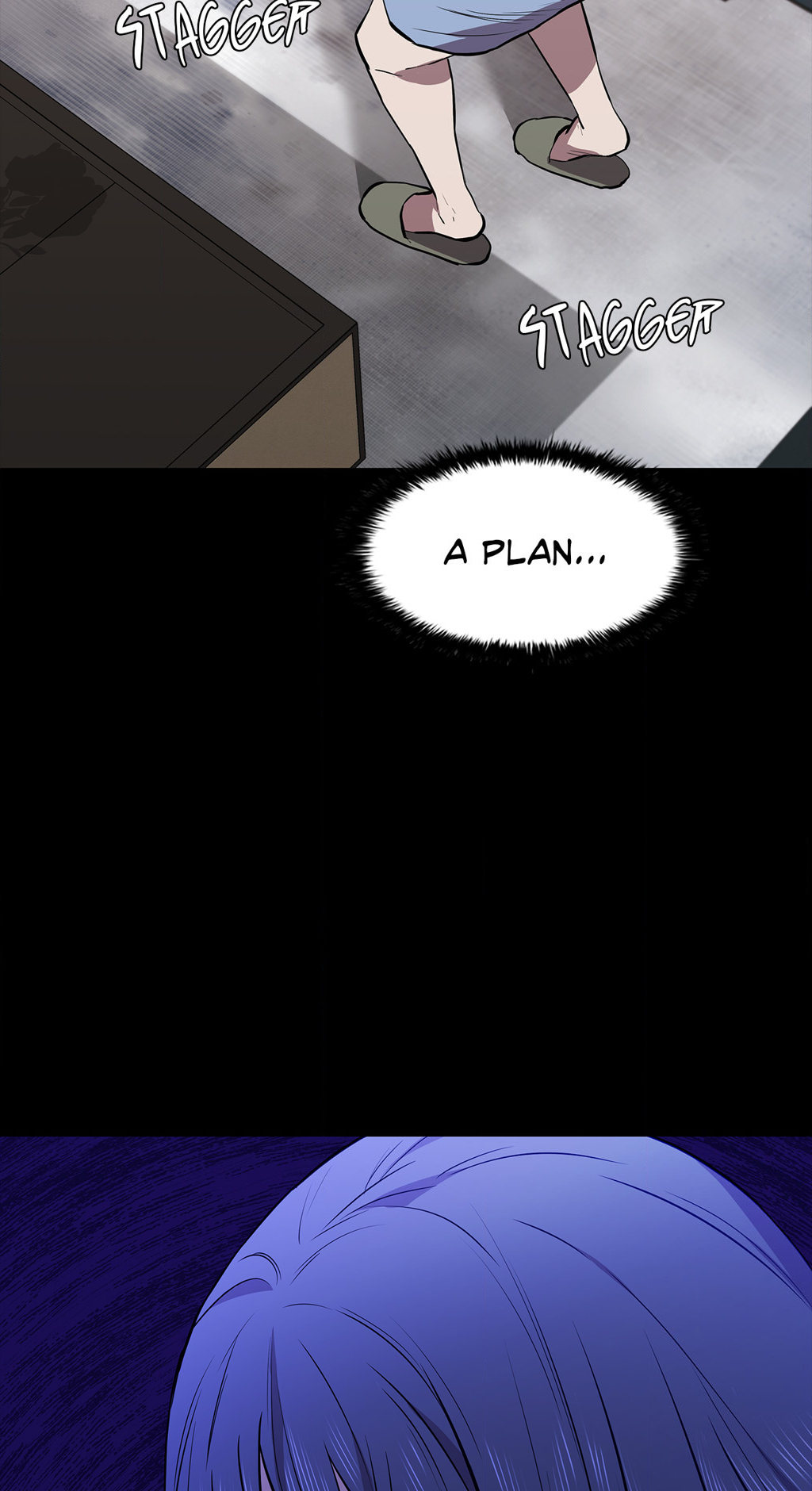 Thorns on Innocence Chapter 103 Page 76