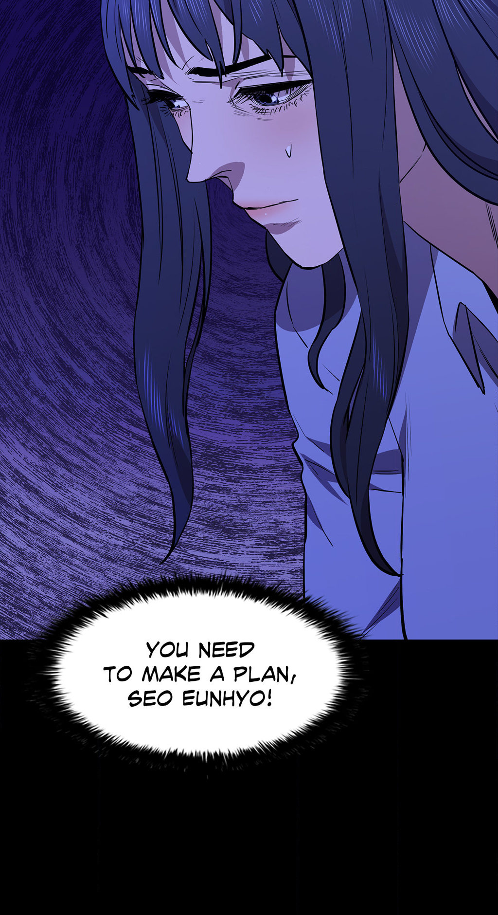 Thorns on Innocence Chapter 103 Page 77