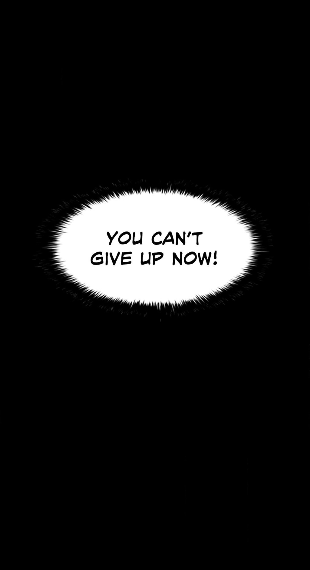 Thorns on Innocence Chapter 103 Page 78