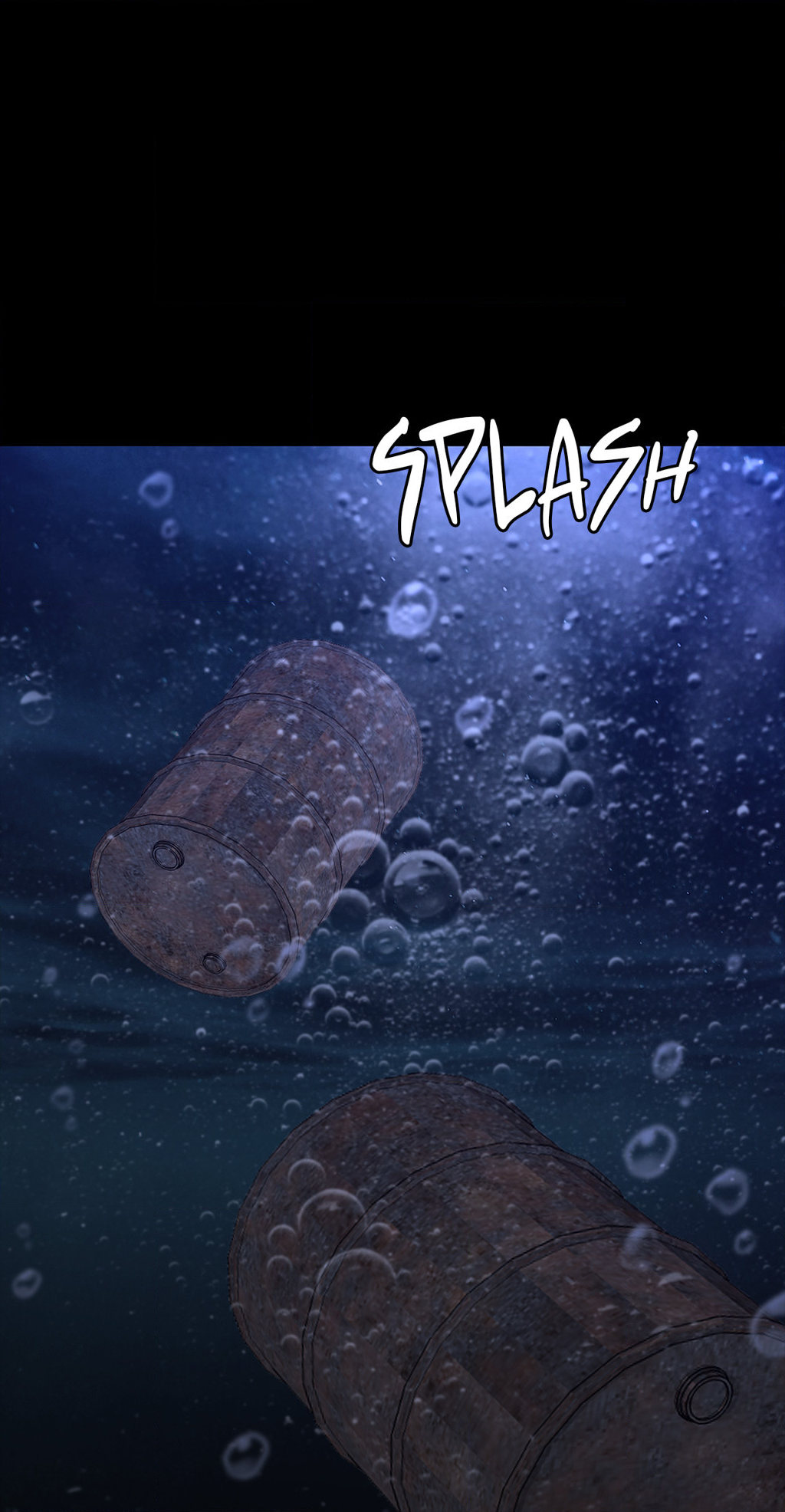 Thorns on Innocence Chapter 103 Page 82