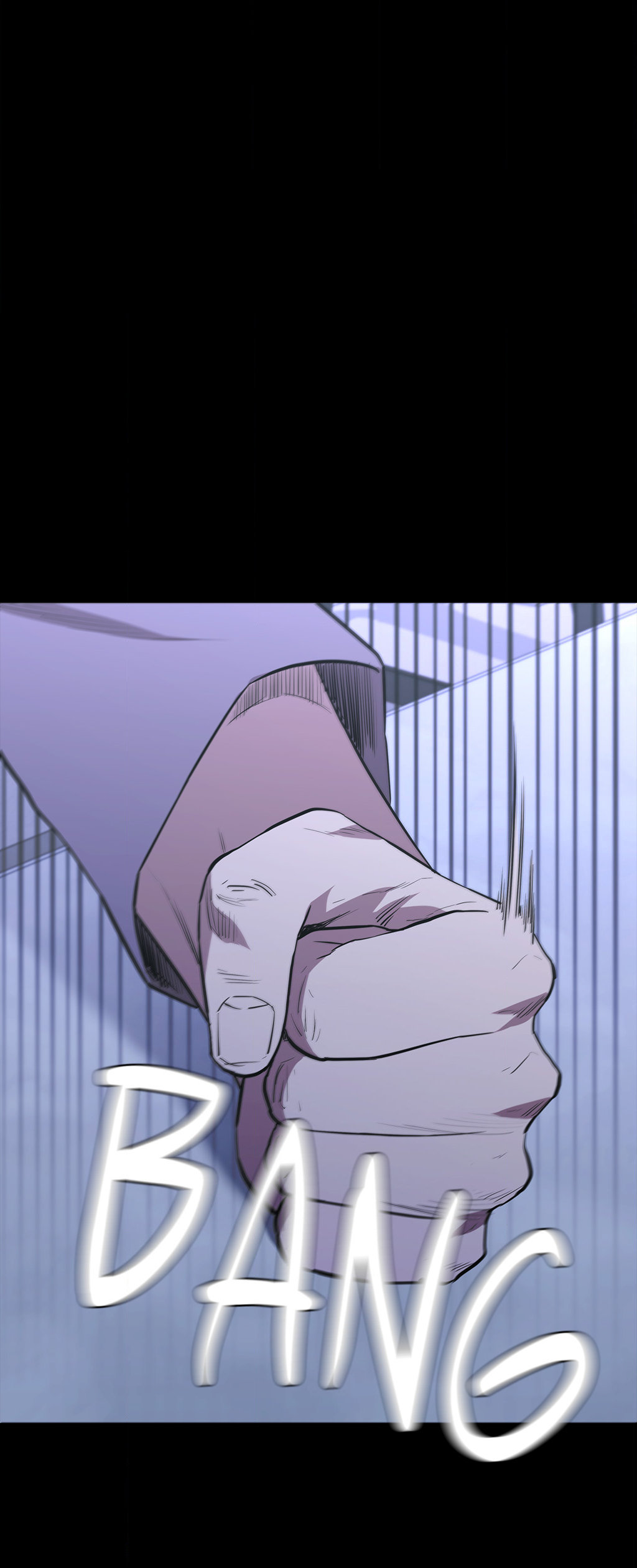 Thorns on Innocence Chapter 104 Page 11
