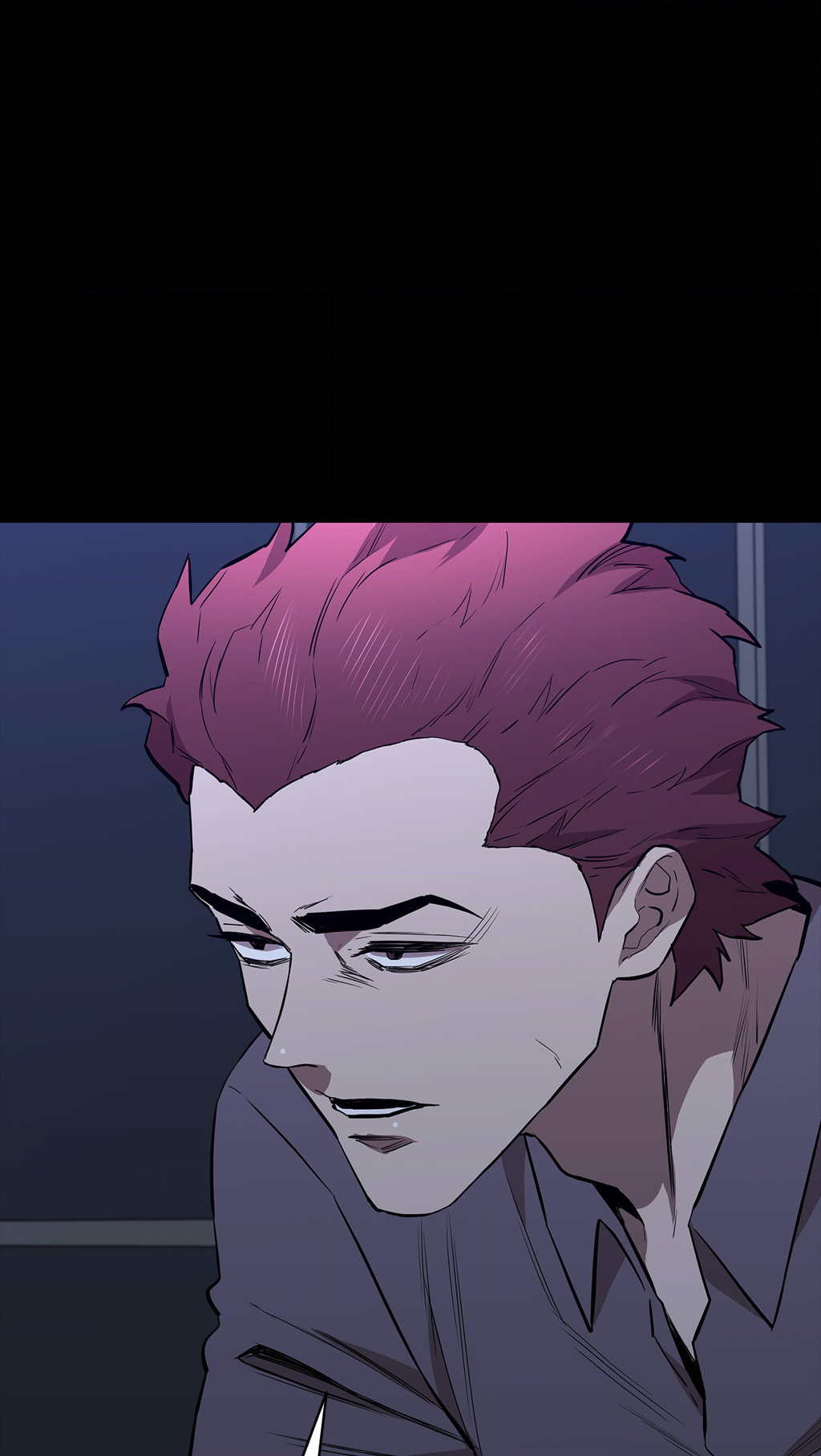 Thorns on Innocence Chapter 104 Page 22