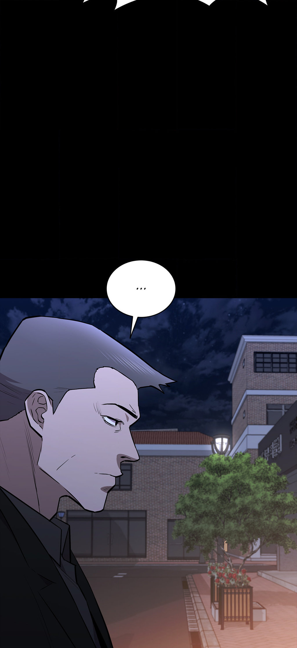 Thorns on Innocence Chapter 104 Page 39