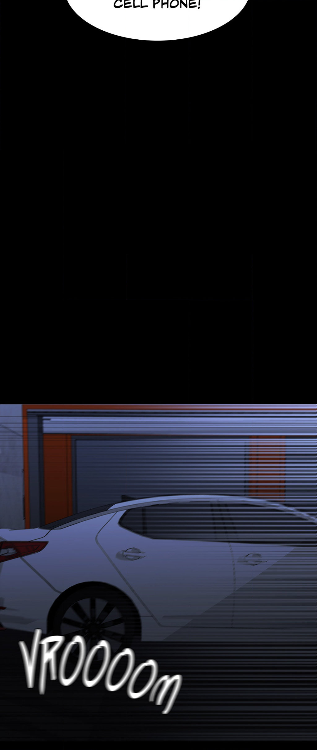 Thorns on Innocence Chapter 104 Page 51