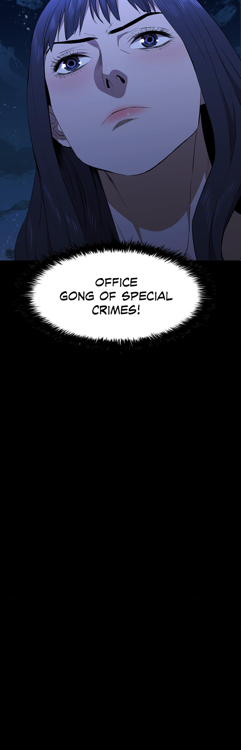 Thorns on Innocence Chapter 104 Page 54