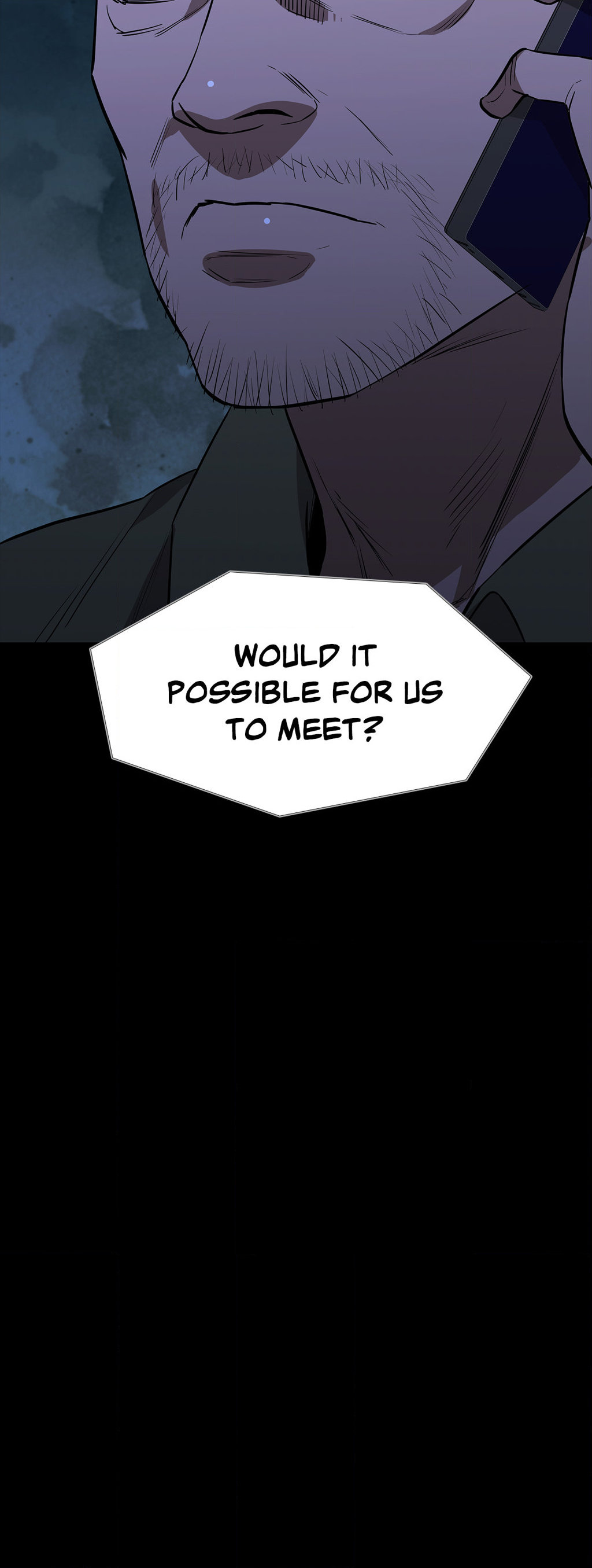 Thorns on Innocence Chapter 104 Page 65