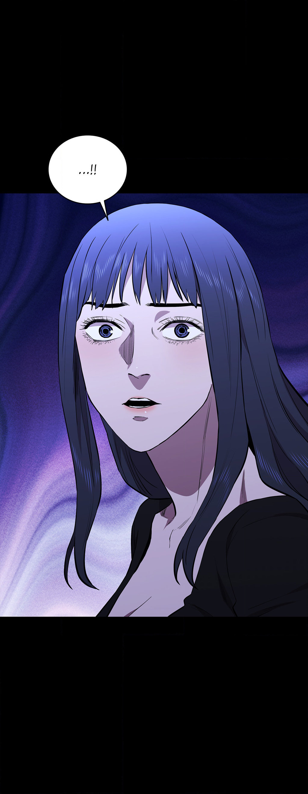Thorns on Innocence Chapter 105 Page 20