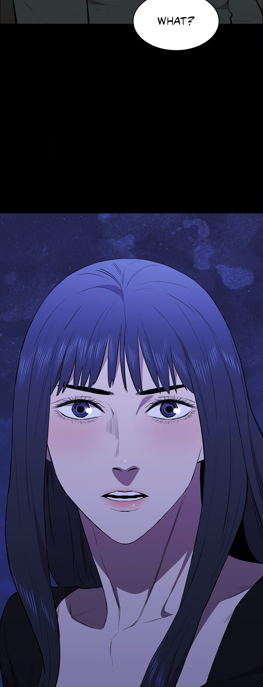 Thorns on Innocence Chapter 105 Page 25