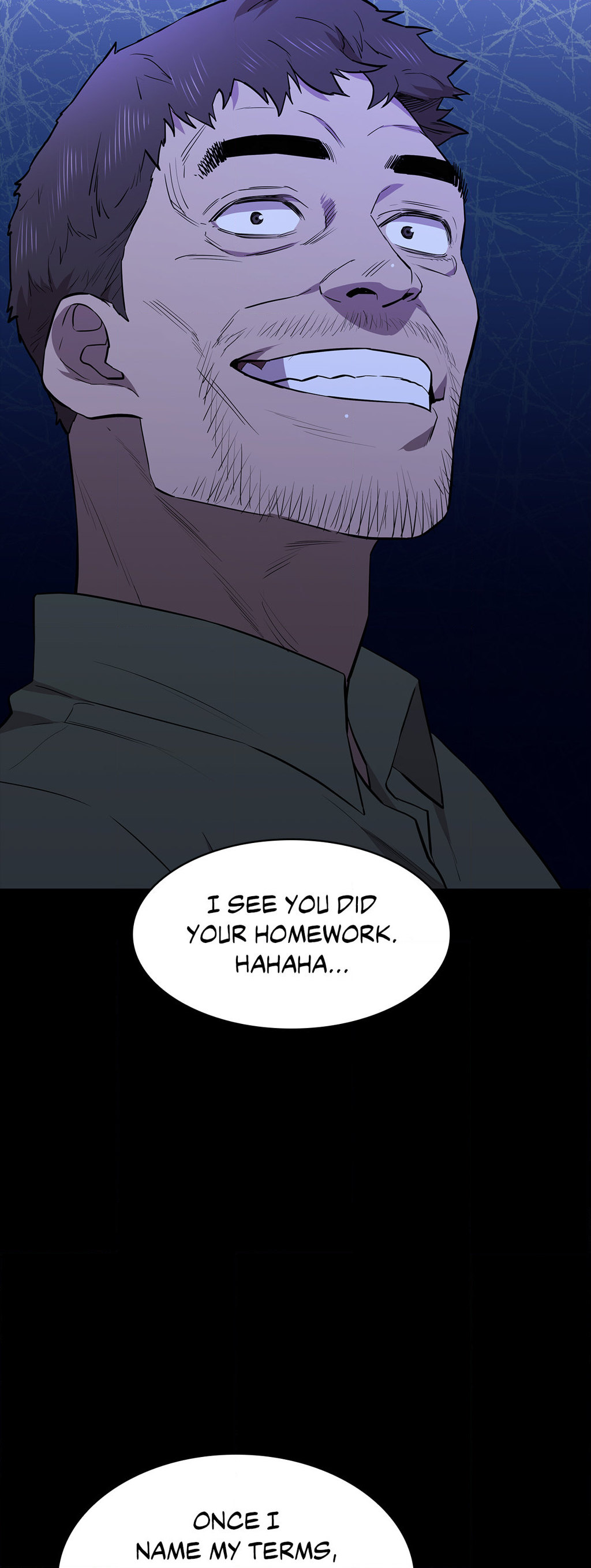 Thorns on Innocence Chapter 105 Page 30