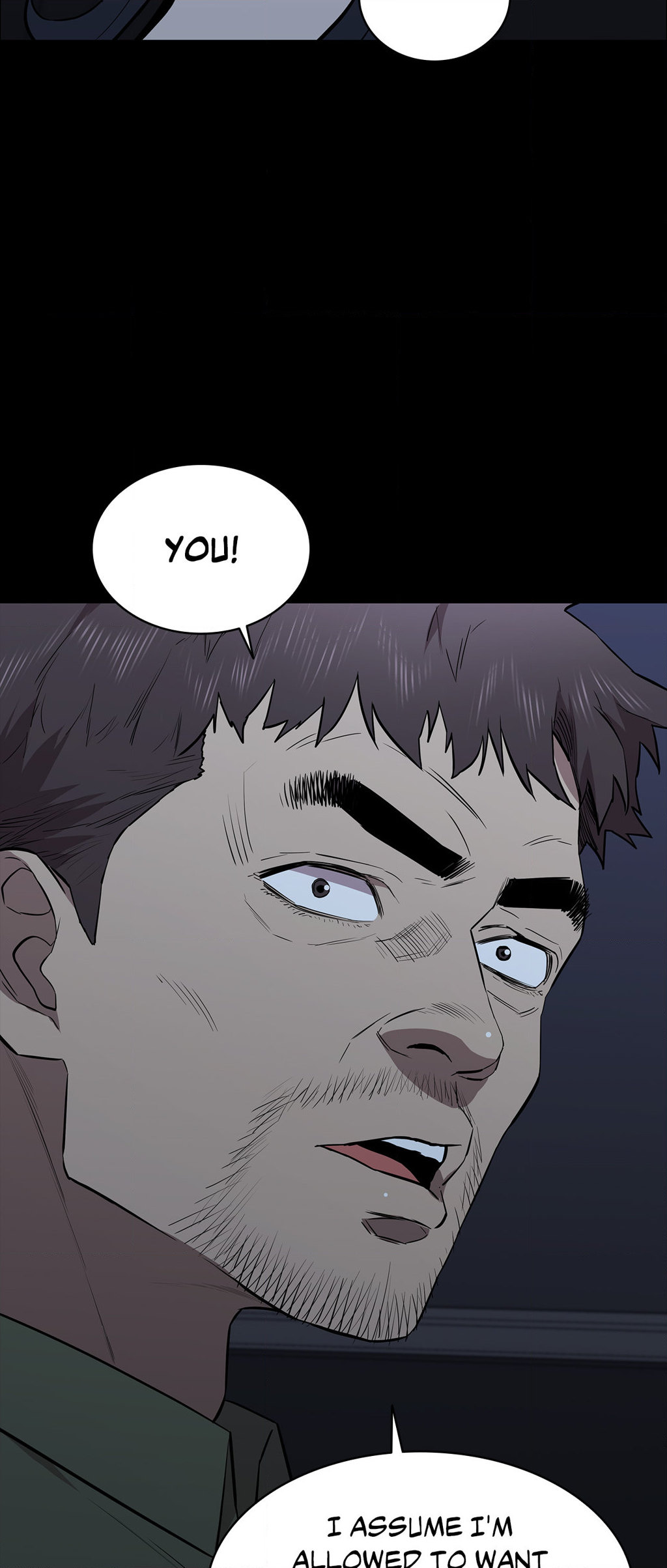 Thorns on Innocence Chapter 105 Page 38