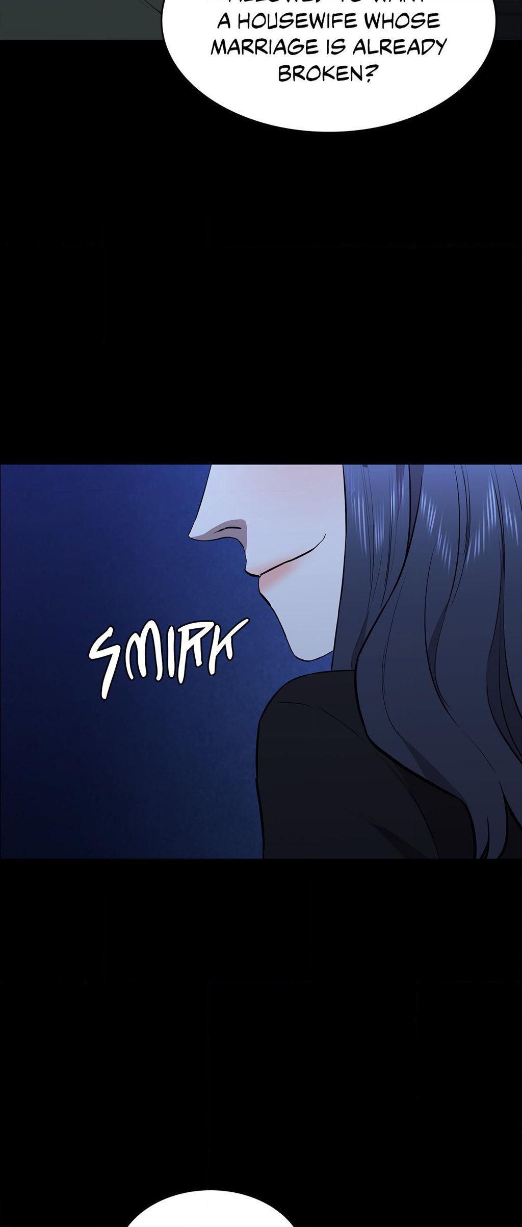 Thorns on Innocence Chapter 105 Page 39