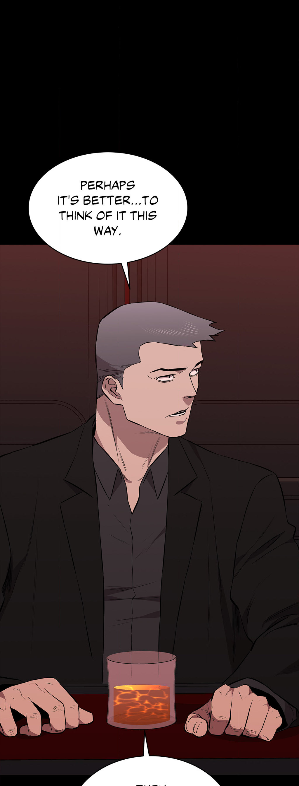 Thorns on Innocence Chapter 105 Page 47