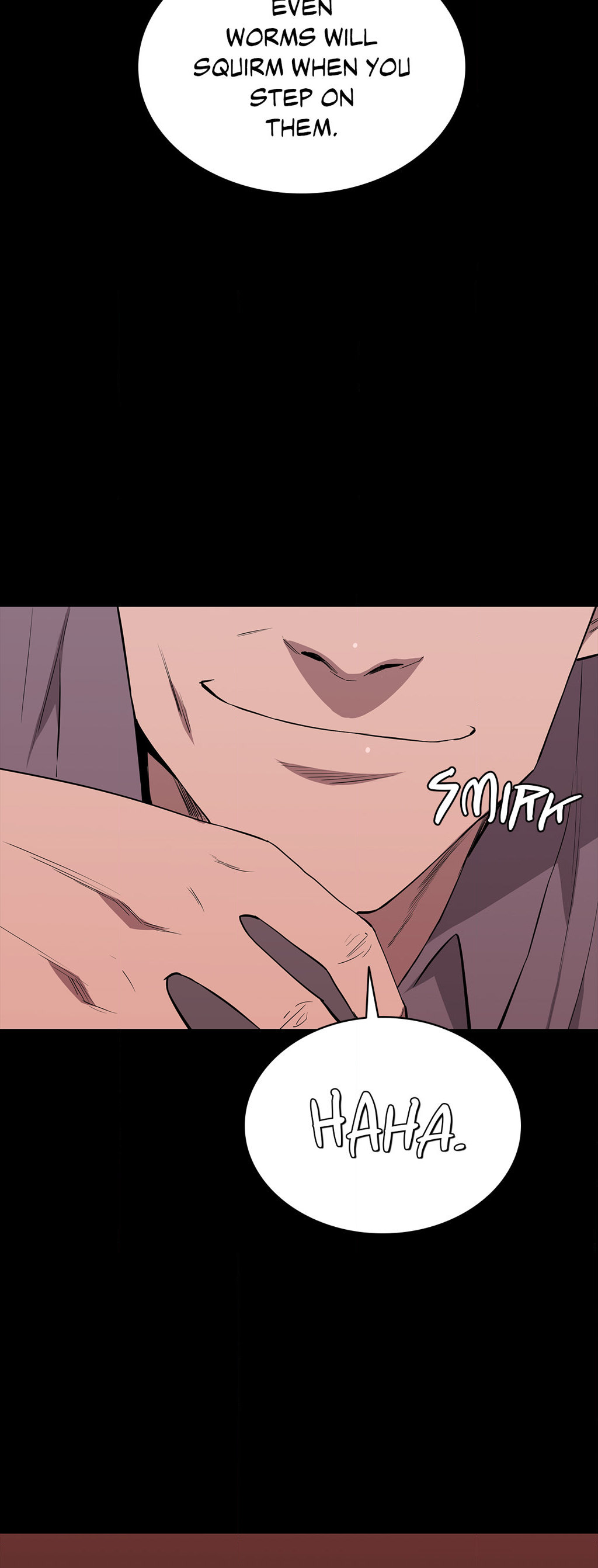 Thorns on Innocence Chapter 105 Page 48