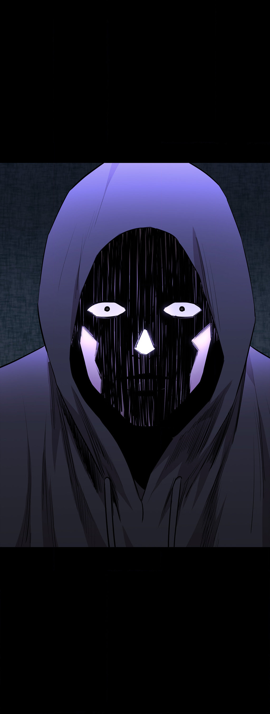 Thorns on Innocence Chapter 105 Page 52