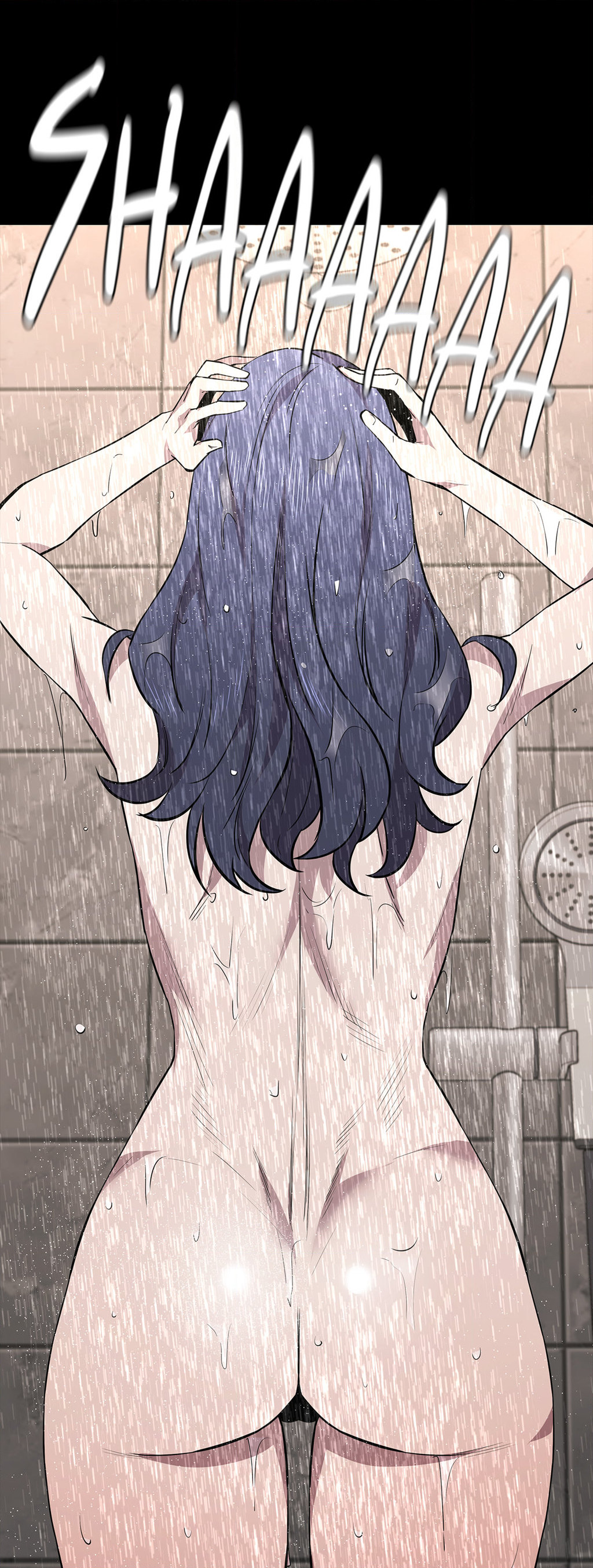 Thorns on Innocence Chapter 105 Page 54