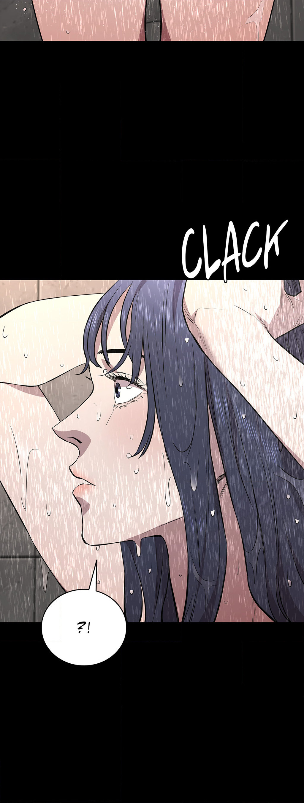 Thorns on Innocence Chapter 105 Page 55