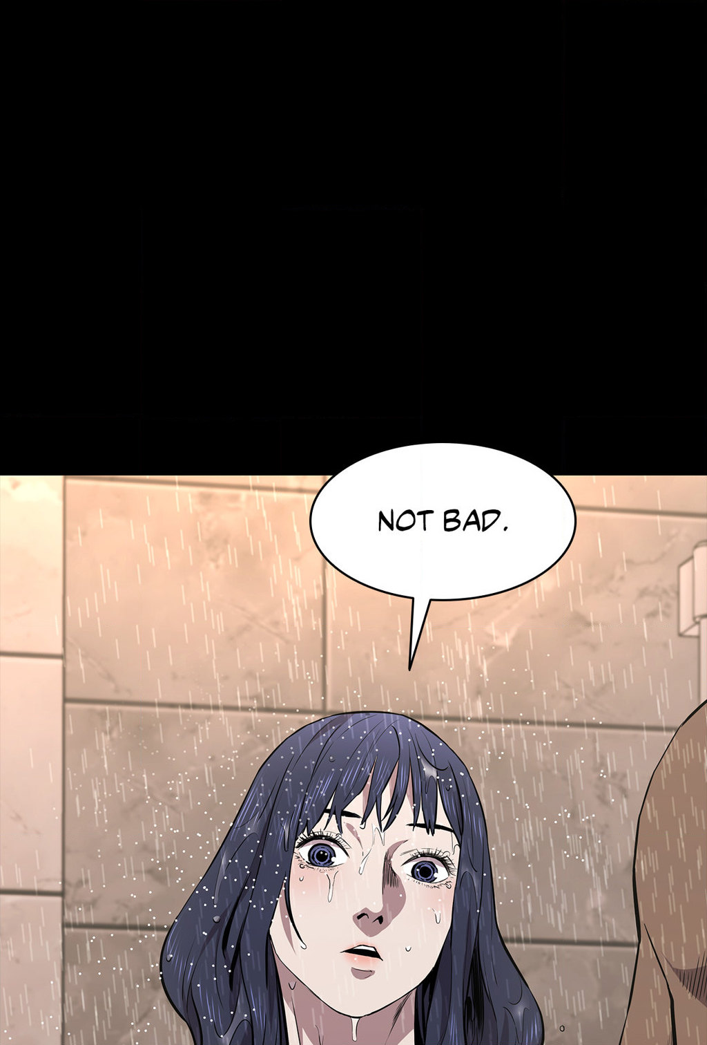 Thorns on Innocence Chapter 105 Page 57