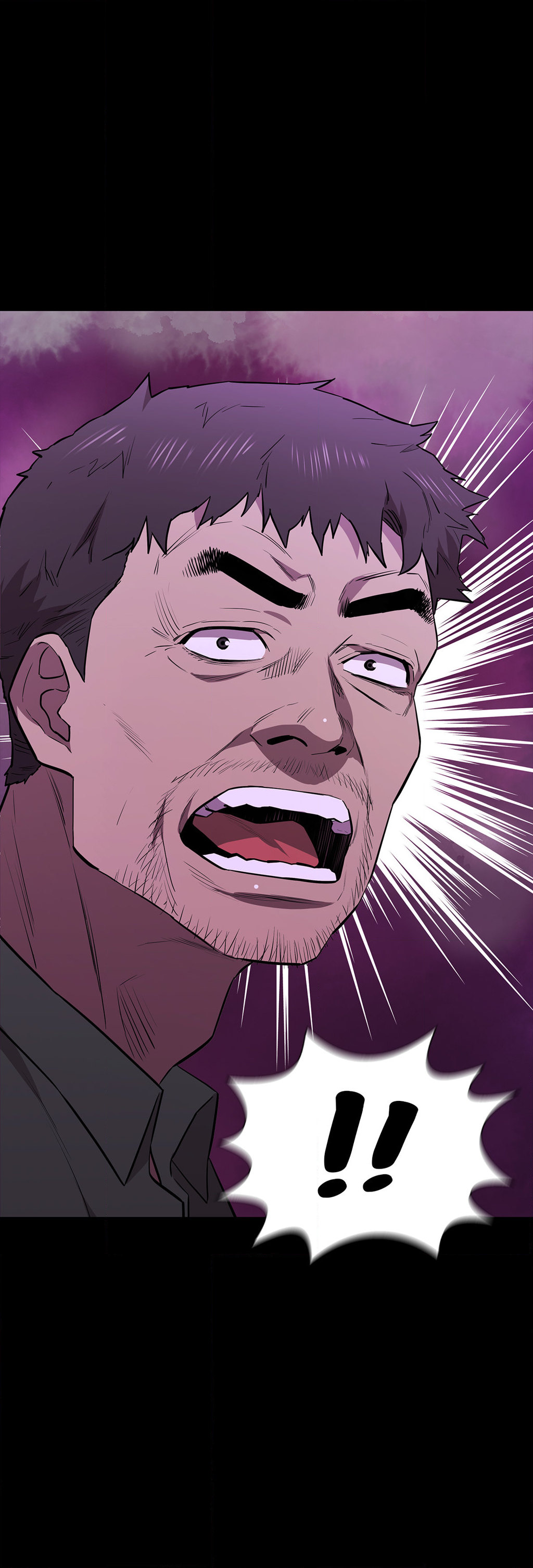 Thorns on Innocence Chapter 105 Page 8
