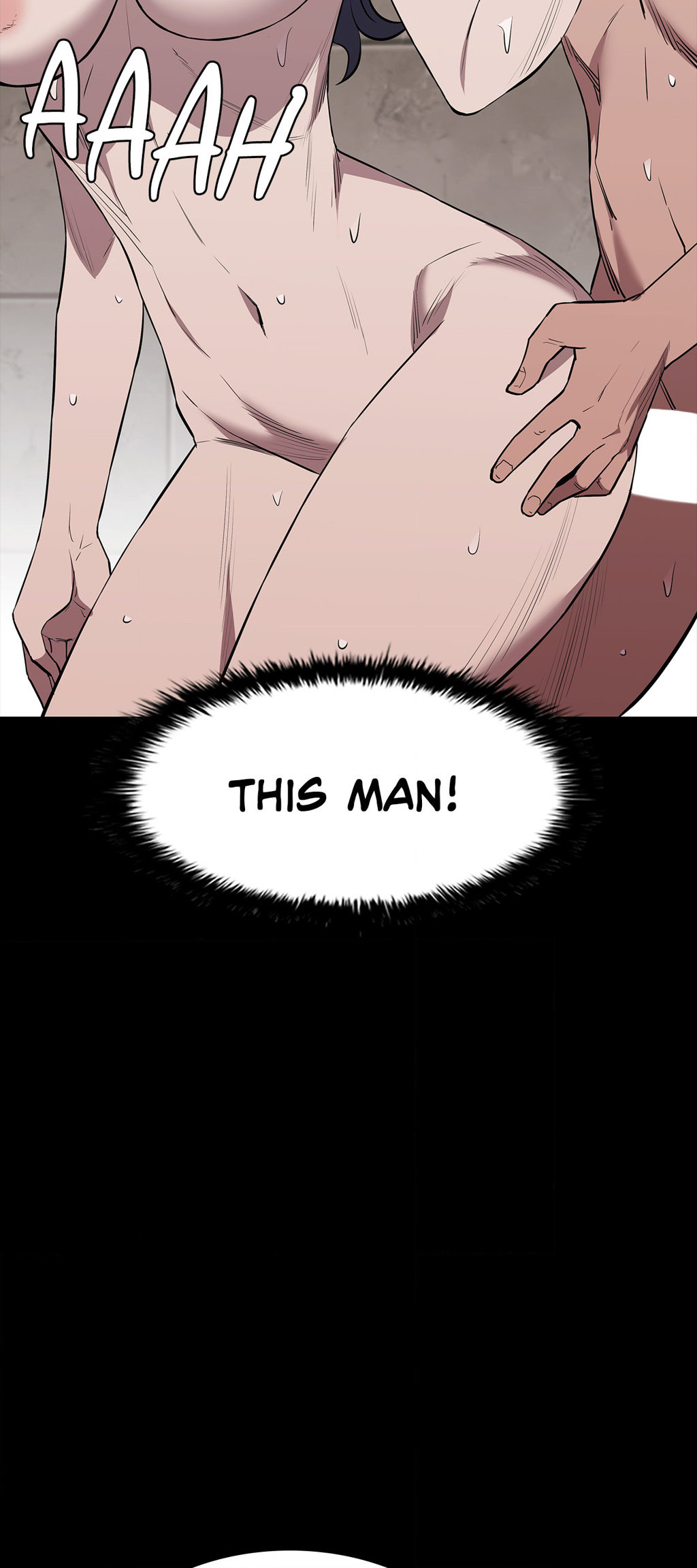 Thorns on Innocence Chapter 106 Page 17
