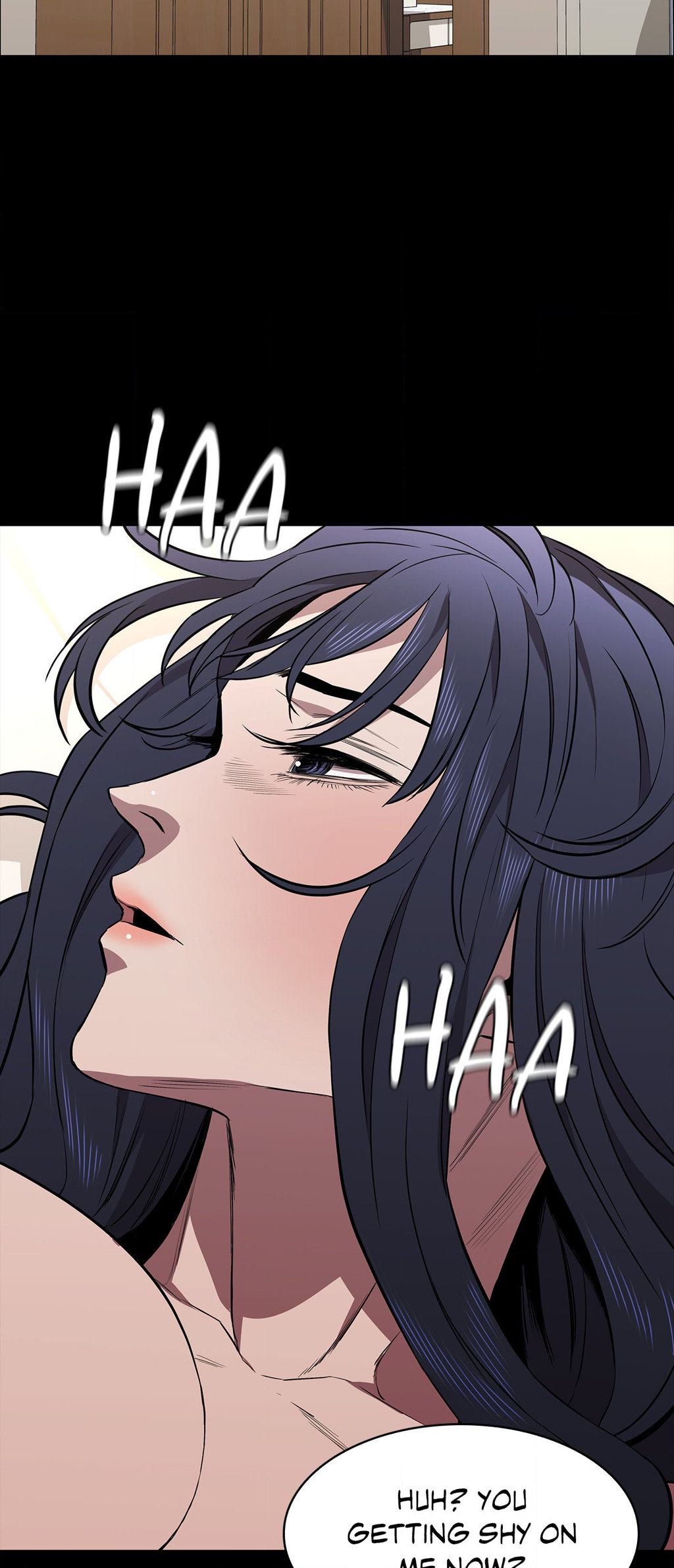Thorns on Innocence Chapter 106 Page 20