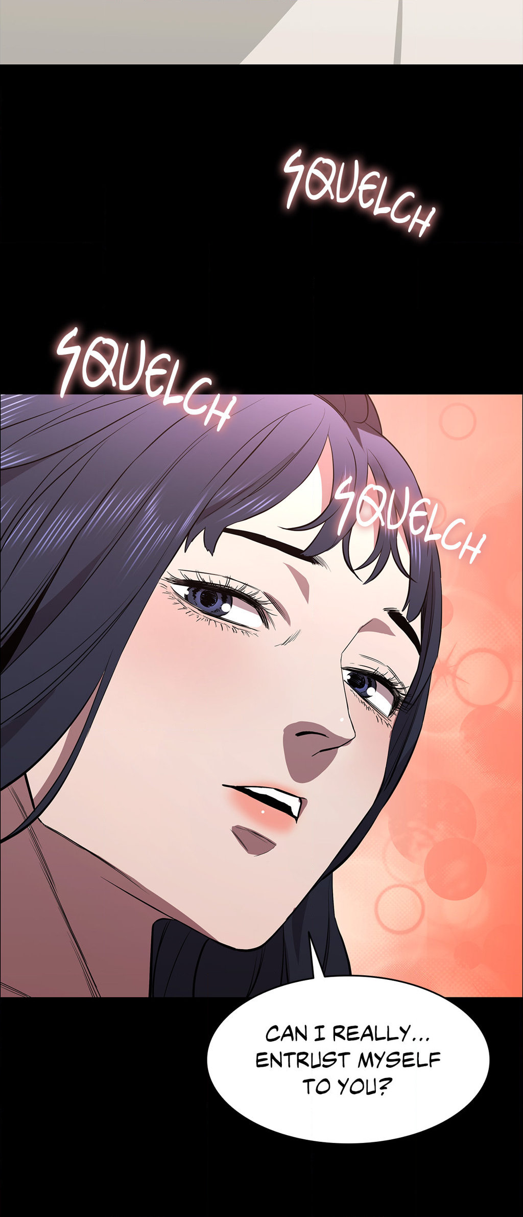 Thorns on Innocence Chapter 106 Page 24