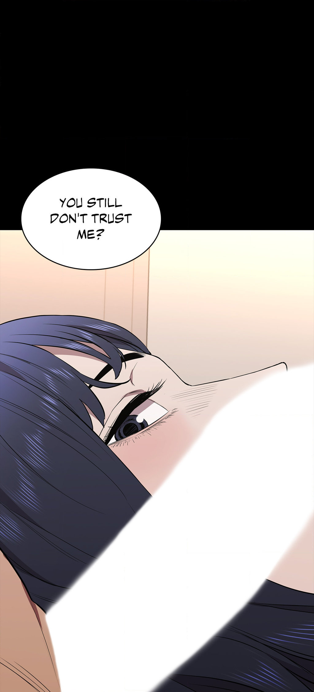Thorns on Innocence Chapter 106 Page 25