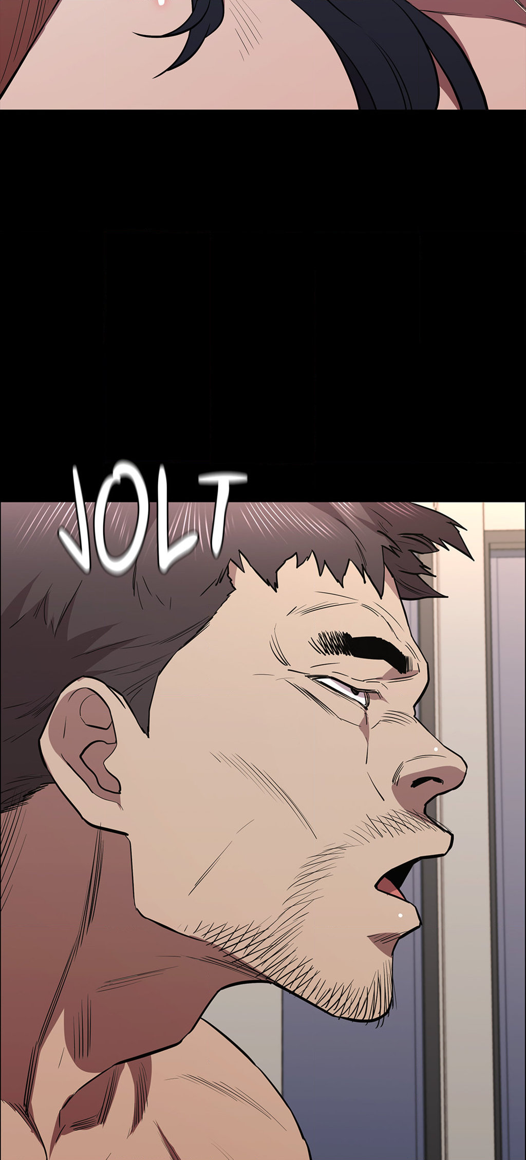 Thorns on Innocence Chapter 106 Page 27